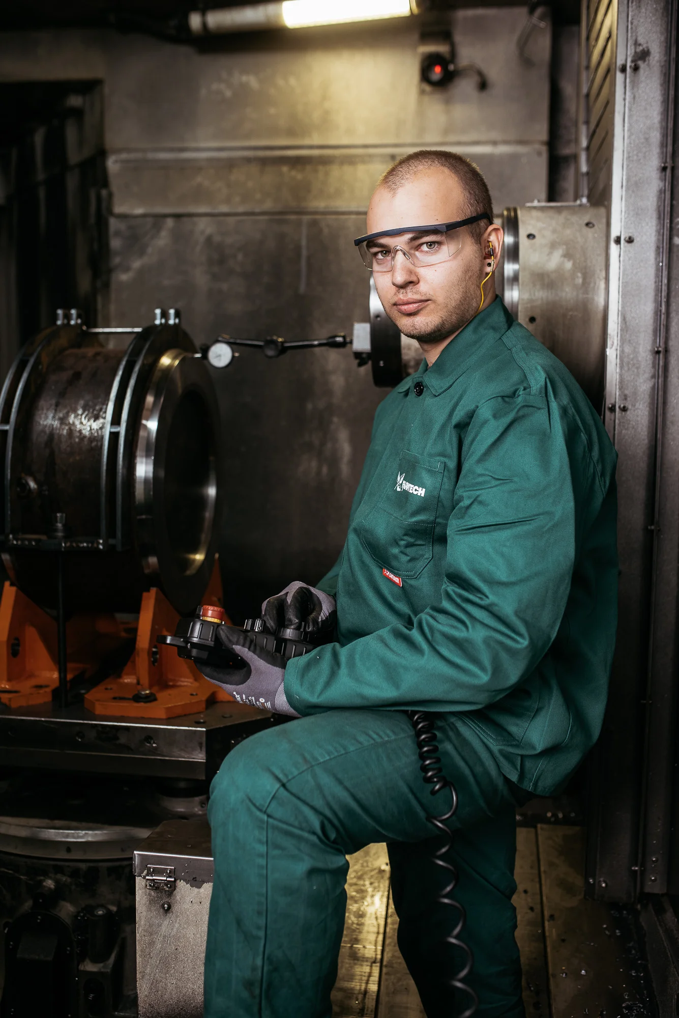 DSC_1601 - 2000px.JPG