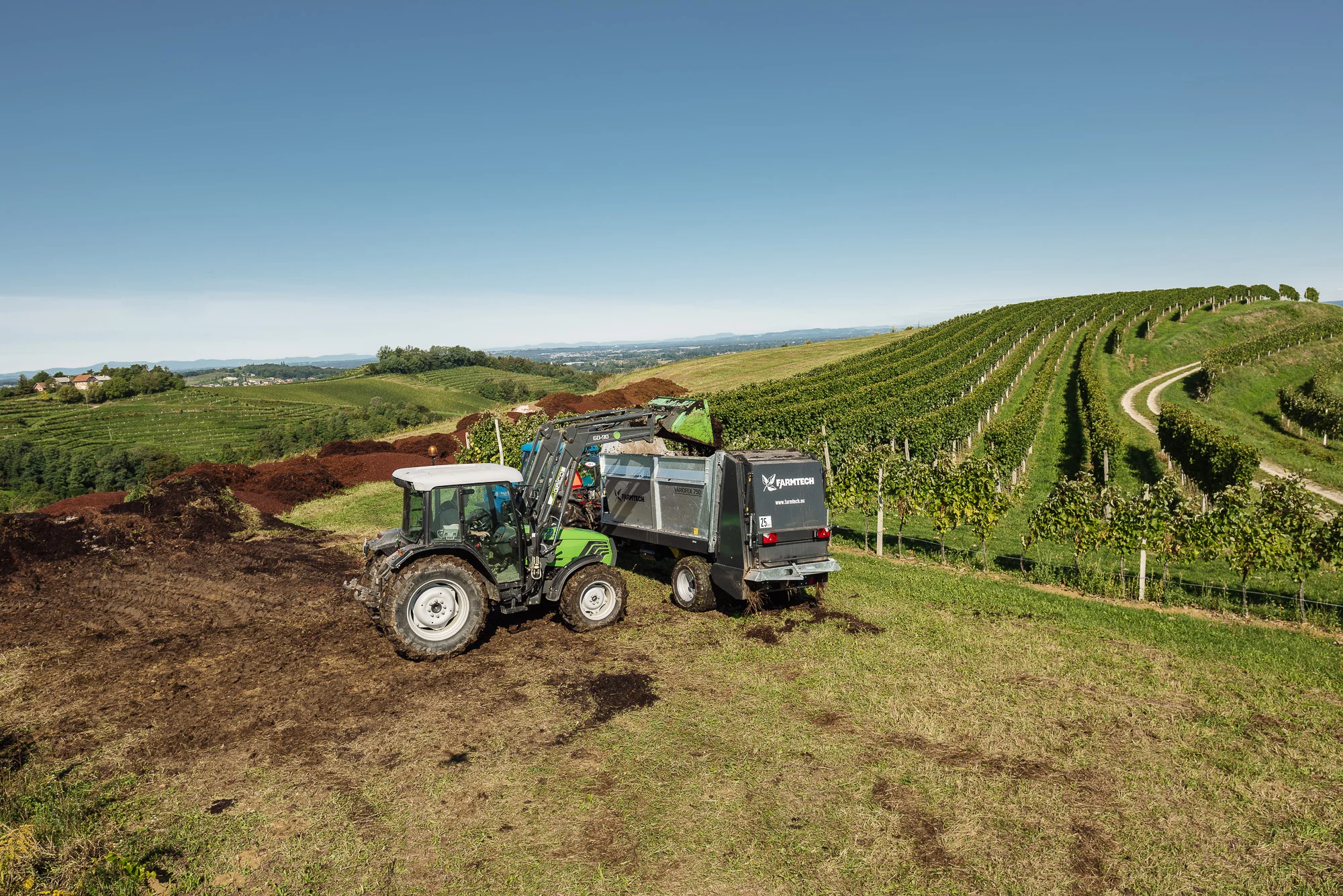 DSC_0623 - 2000px.JPG