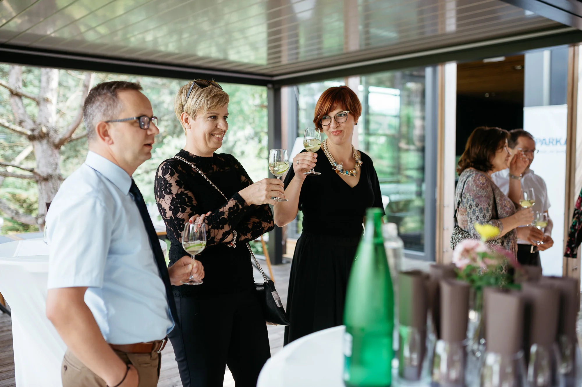 DSC_0005 - 2000px.JPG