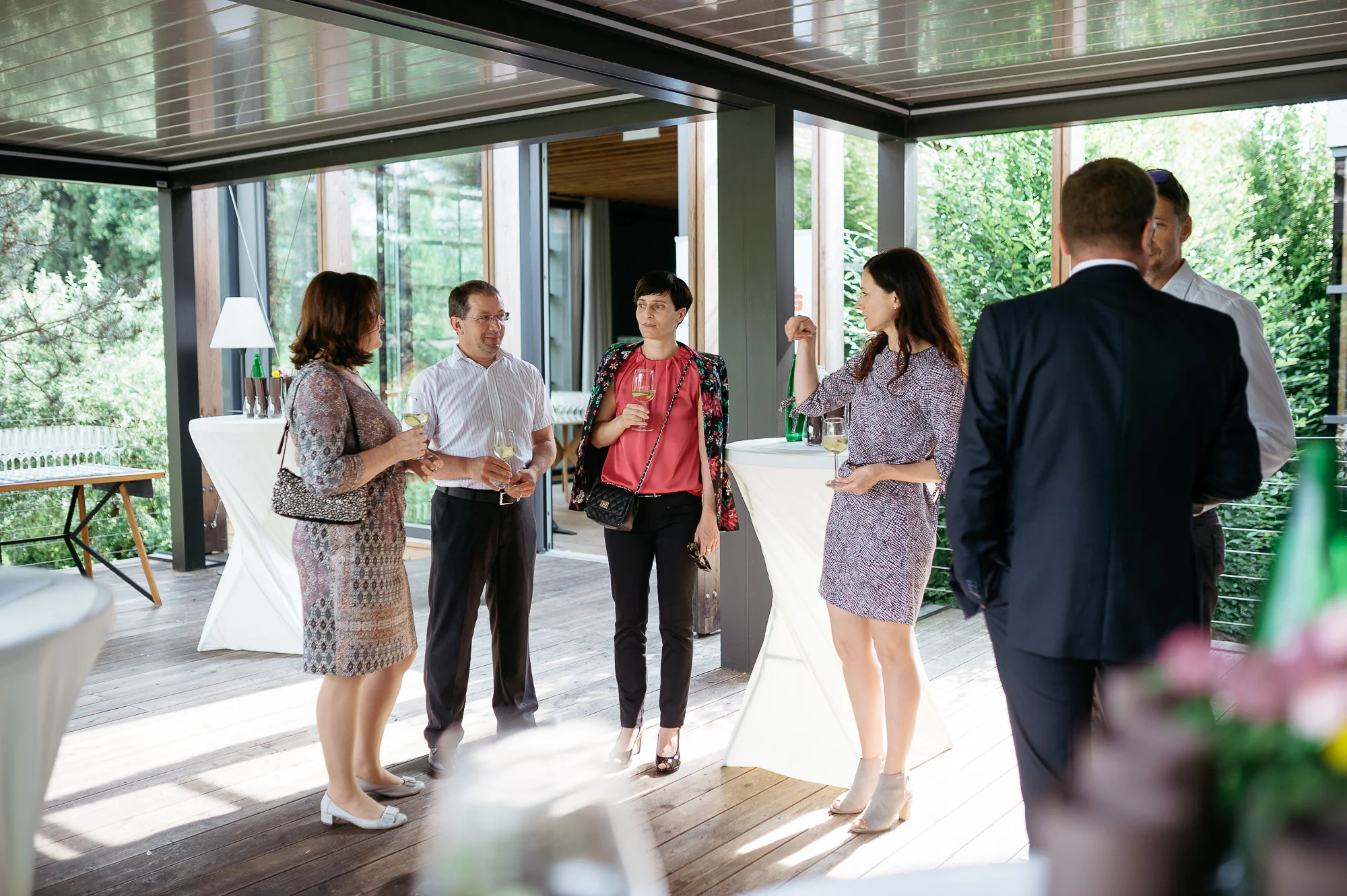 DSC_0002 - 2000px.JPG