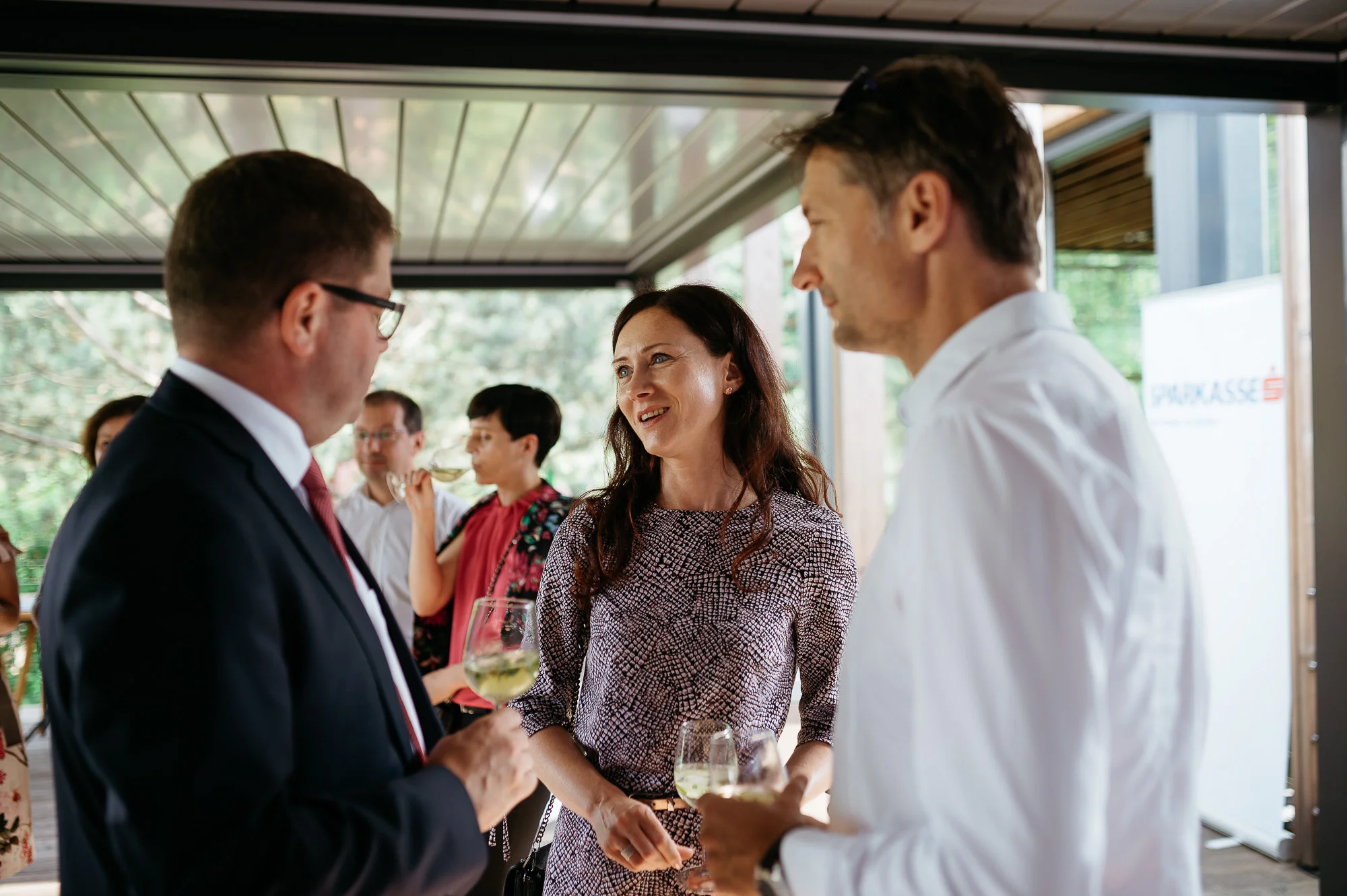 DSC_0014 - 2000px.JPG