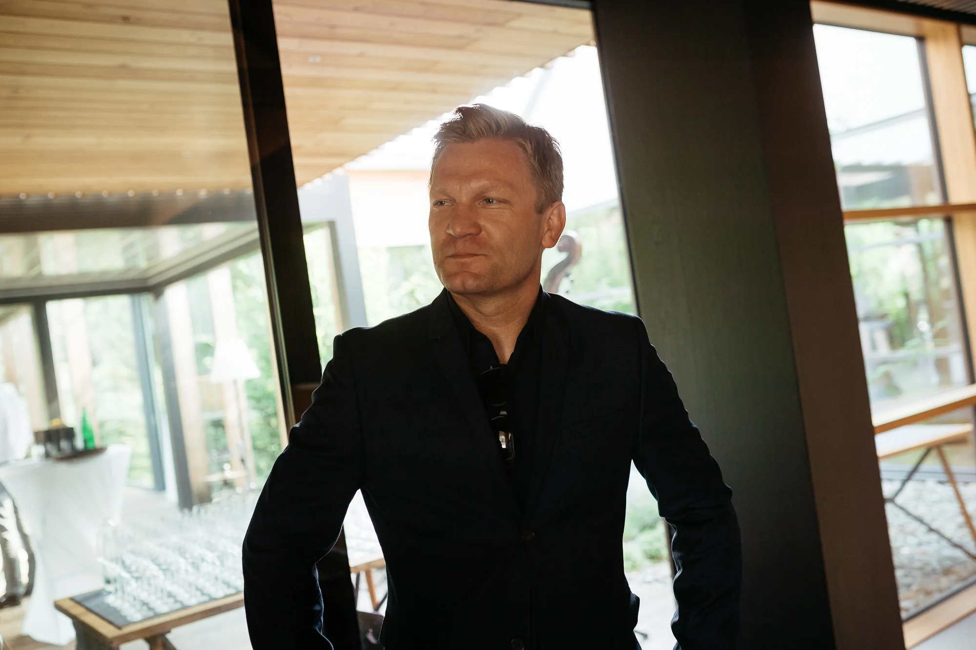 DSC_0018 - 2000px.JPG