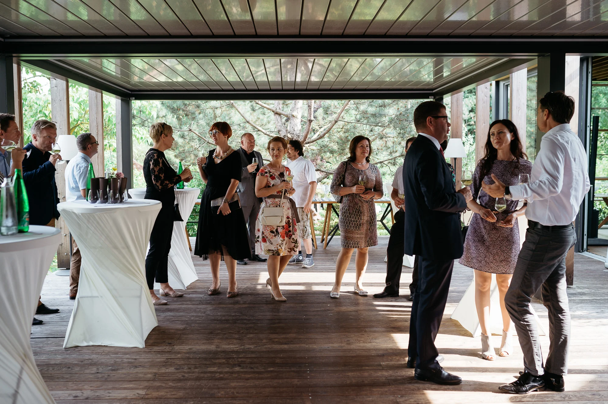 DSC_0016 - 2000px.JPG