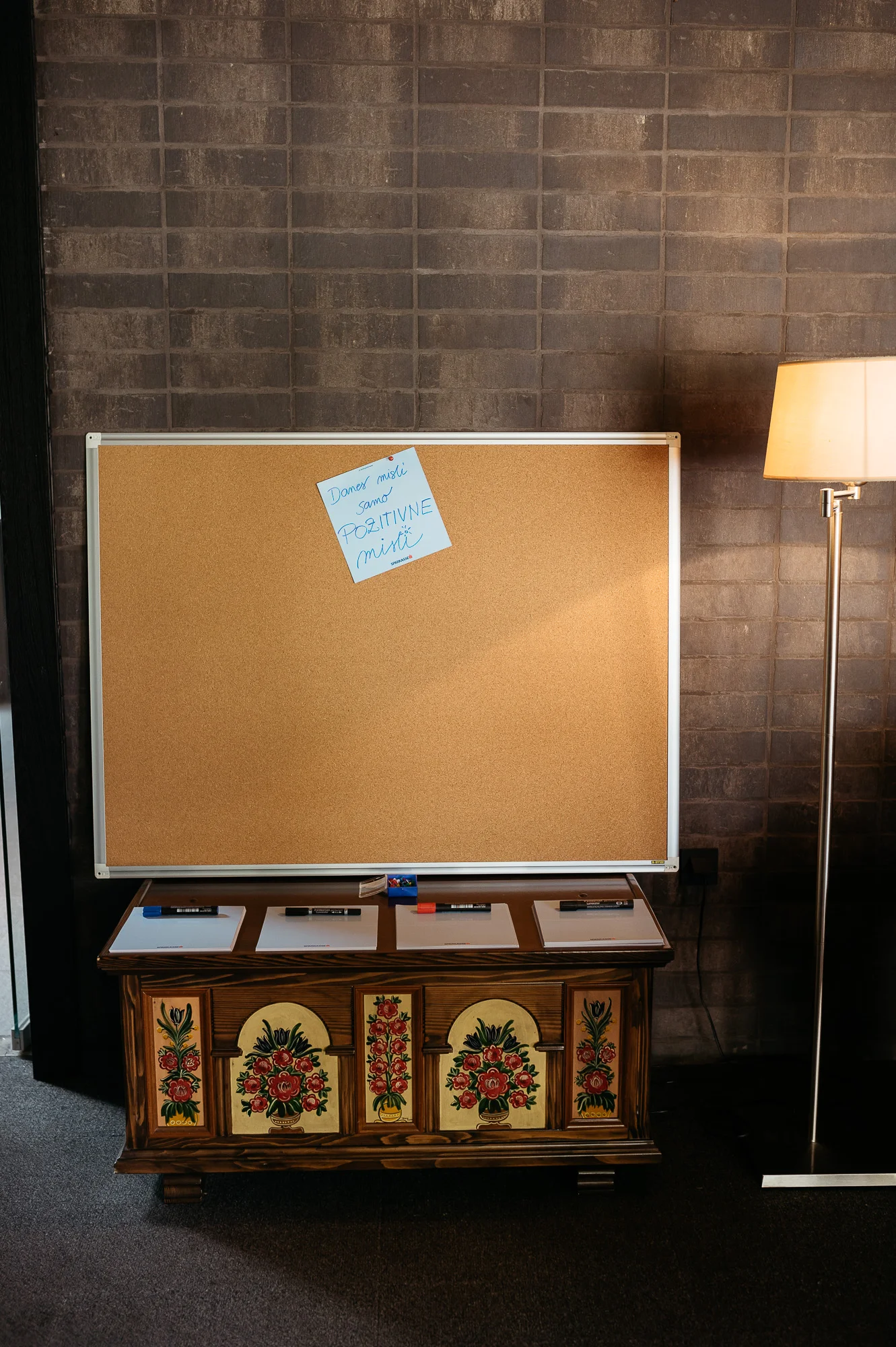 DSC_0023 - 2000px.JPG