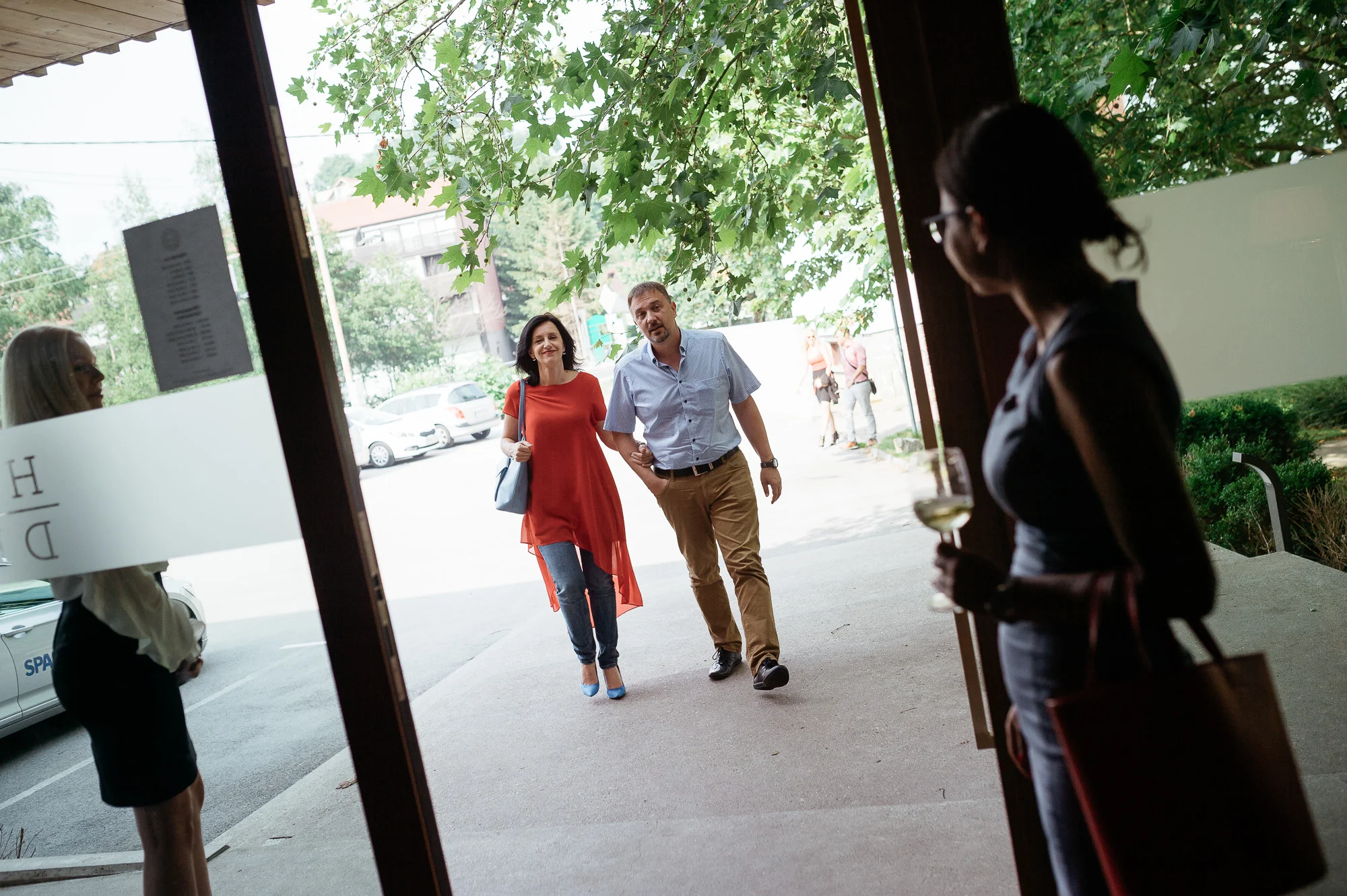 DSC_0026 - 2000px.JPG