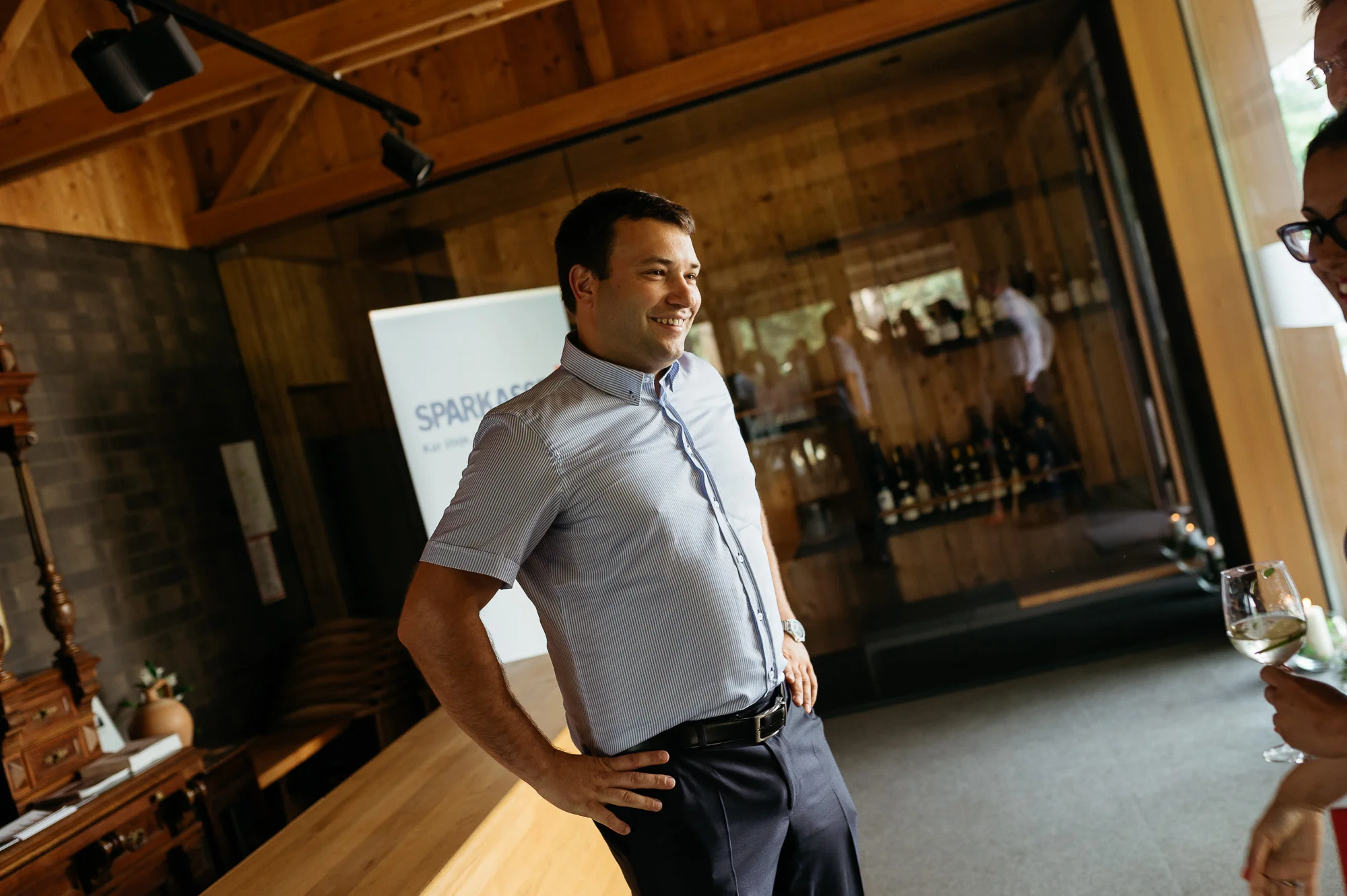 DSC_0031 - 2000px.JPG