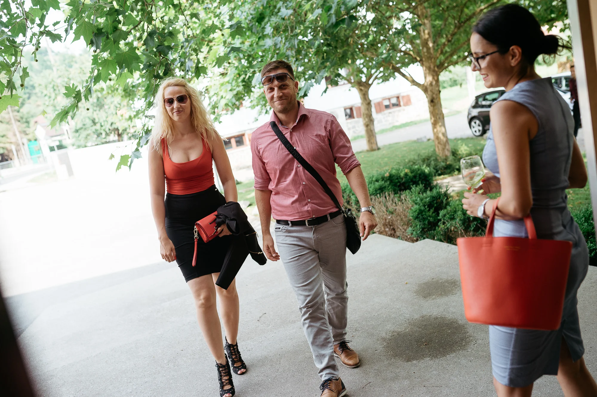 DSC_0028 - 2000px.JPG