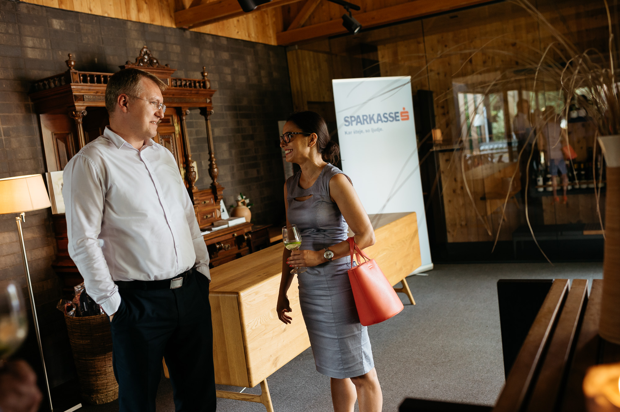 DSC_0033 - 2000px.JPG