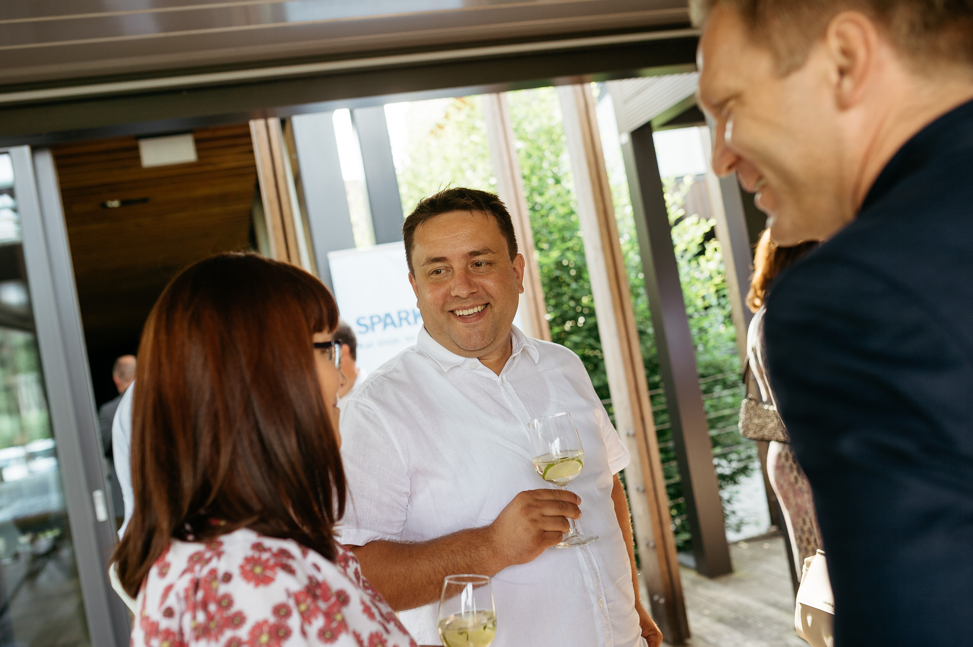 DSC_0049 - 2000px.JPG