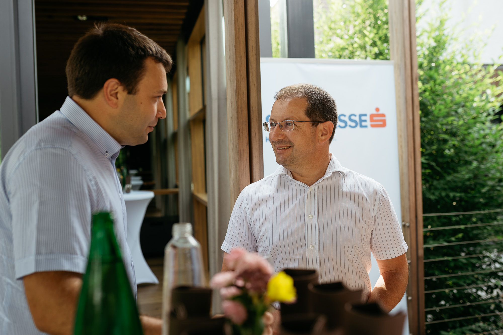 DSC_0052 - 2000px.JPG