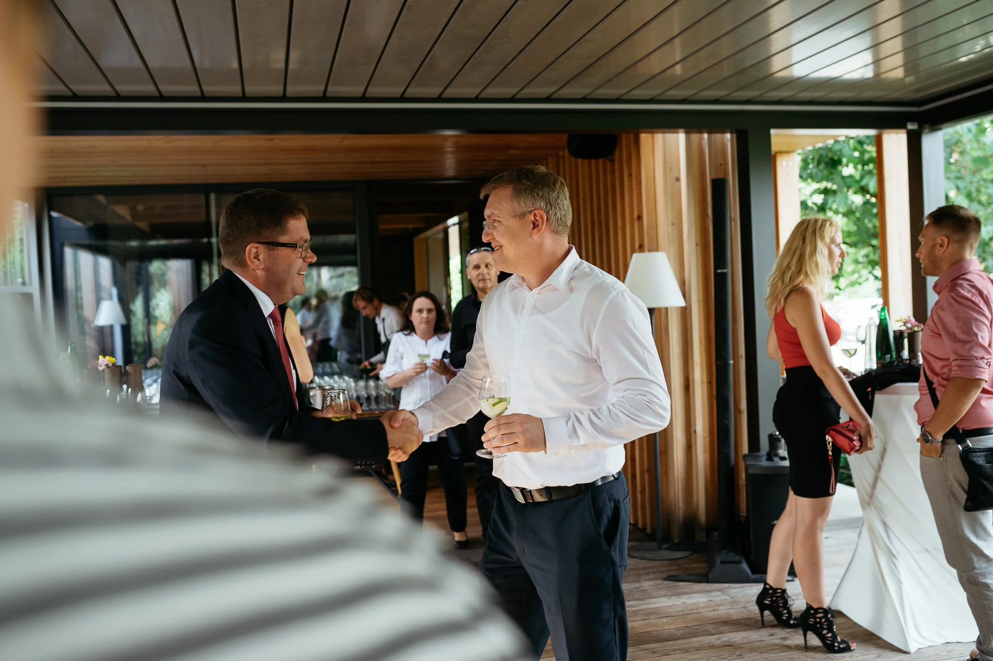 DSC_0053 - 2000px.JPG