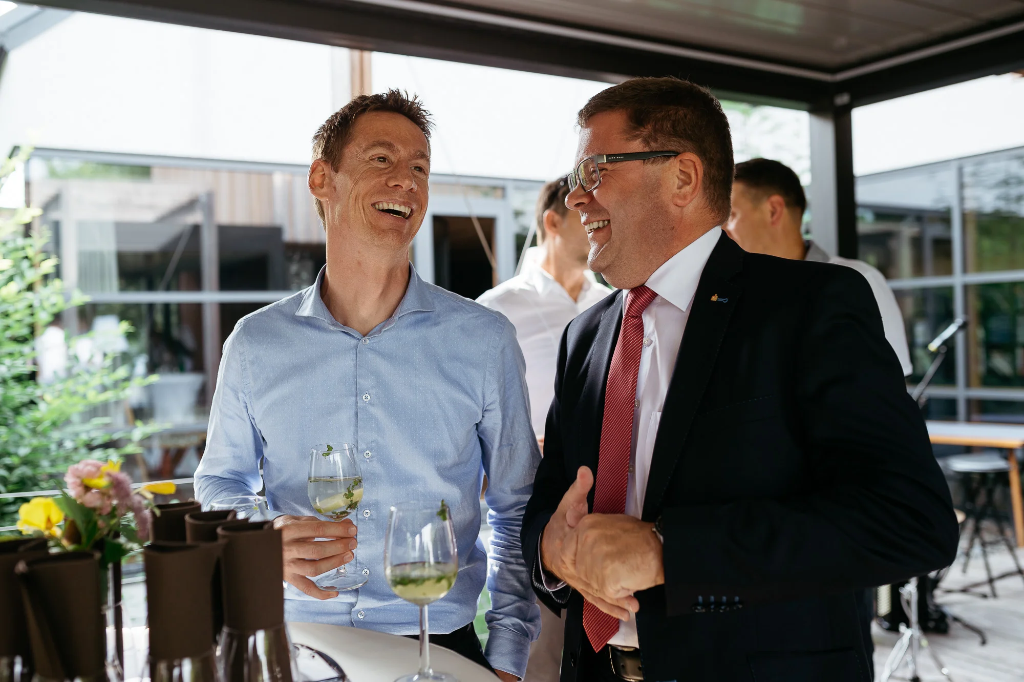 DSC_0059 - 2000px.JPG