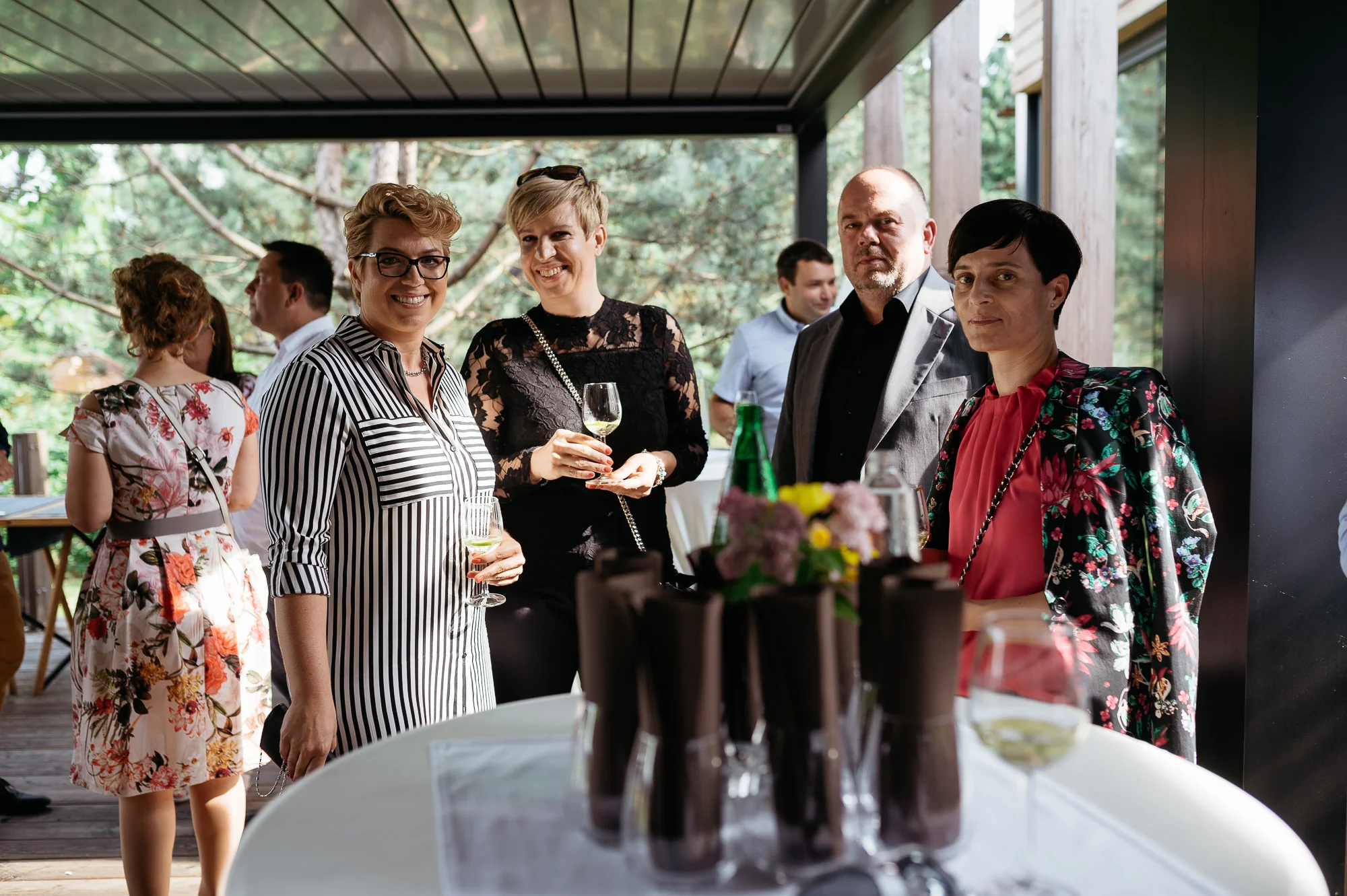 DSC_0058 - 2000px.JPG