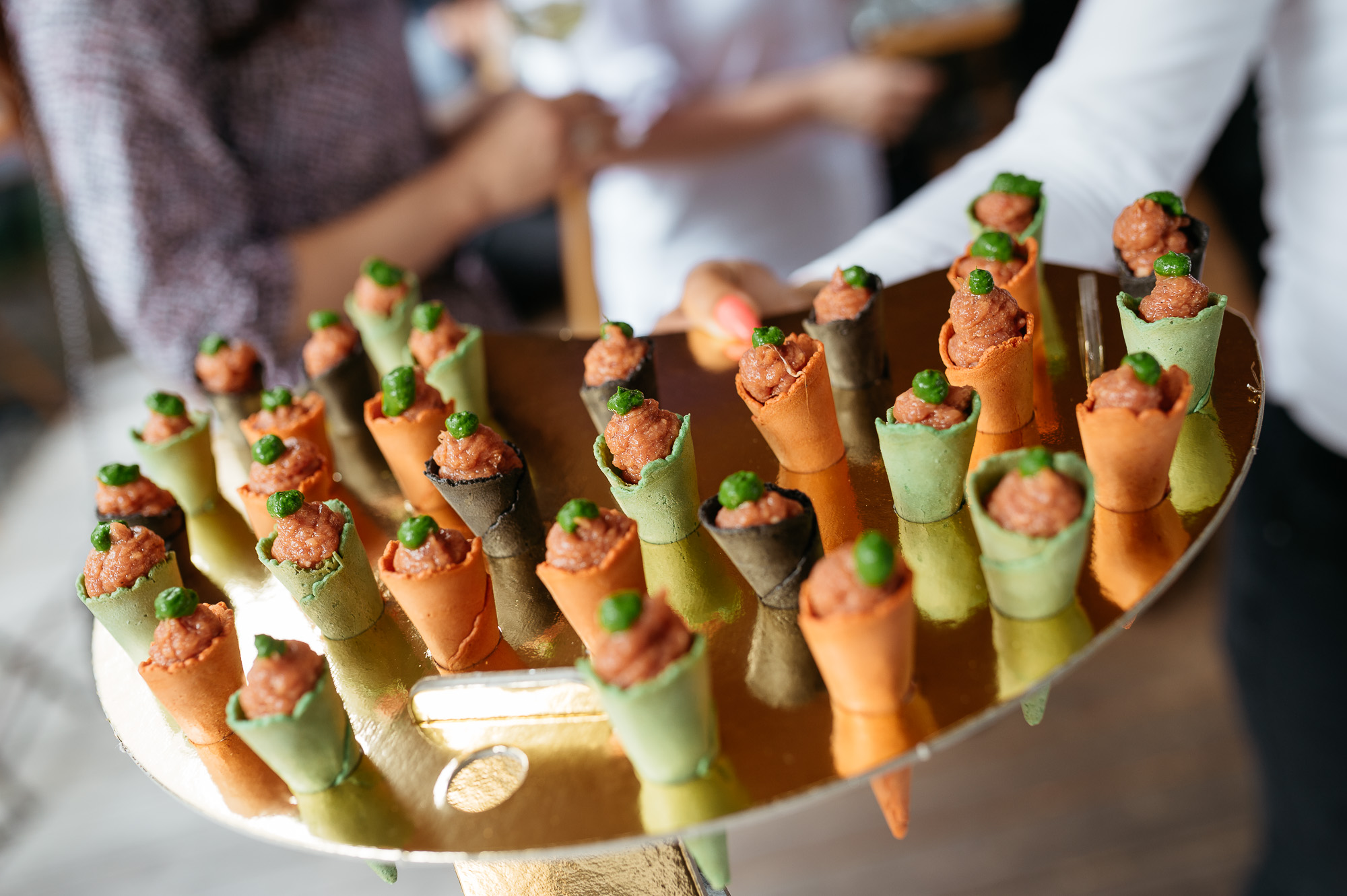 DSC_0062 - 2000px.JPG