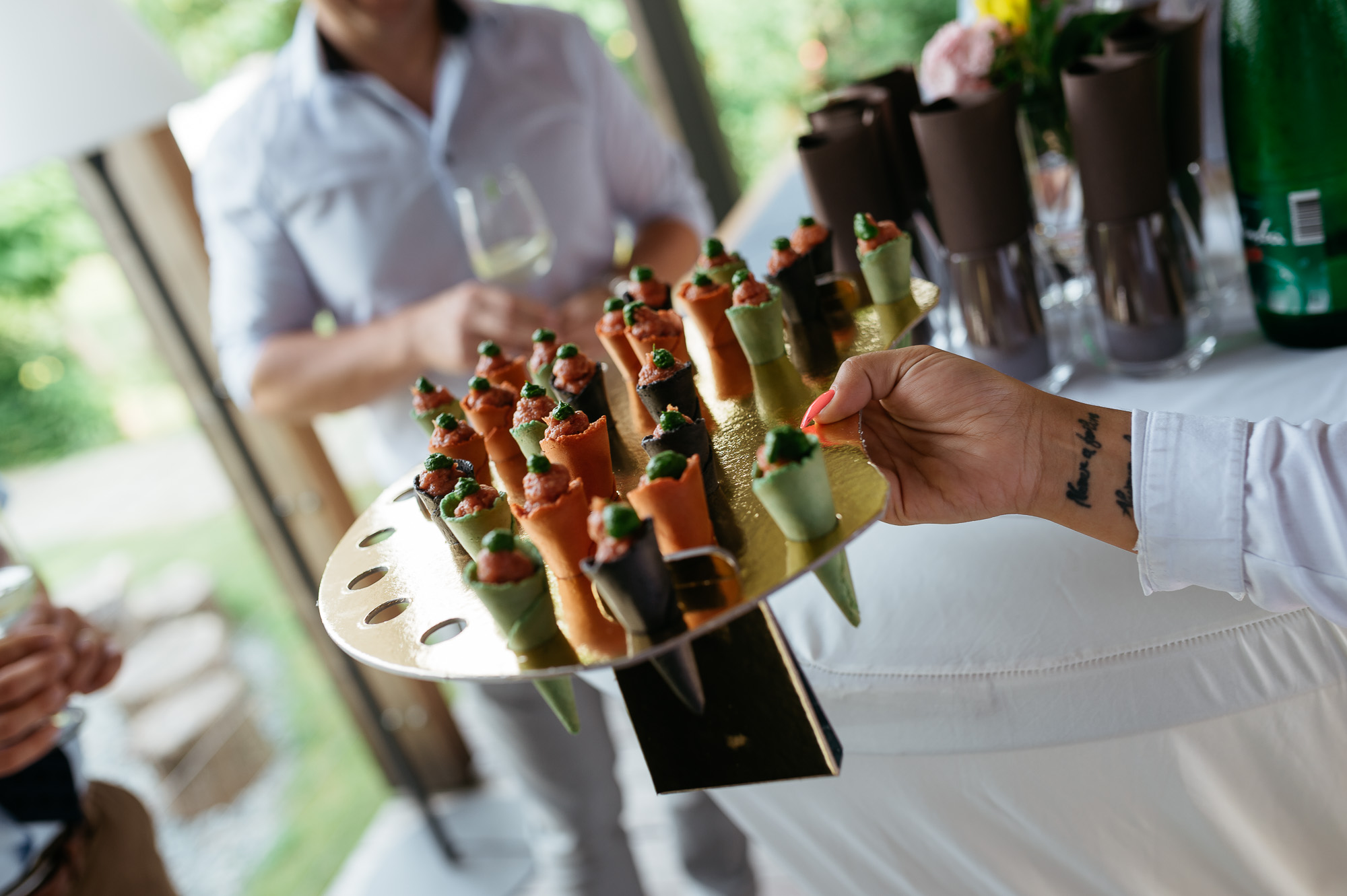 DSC_0073 - 2000px.JPG