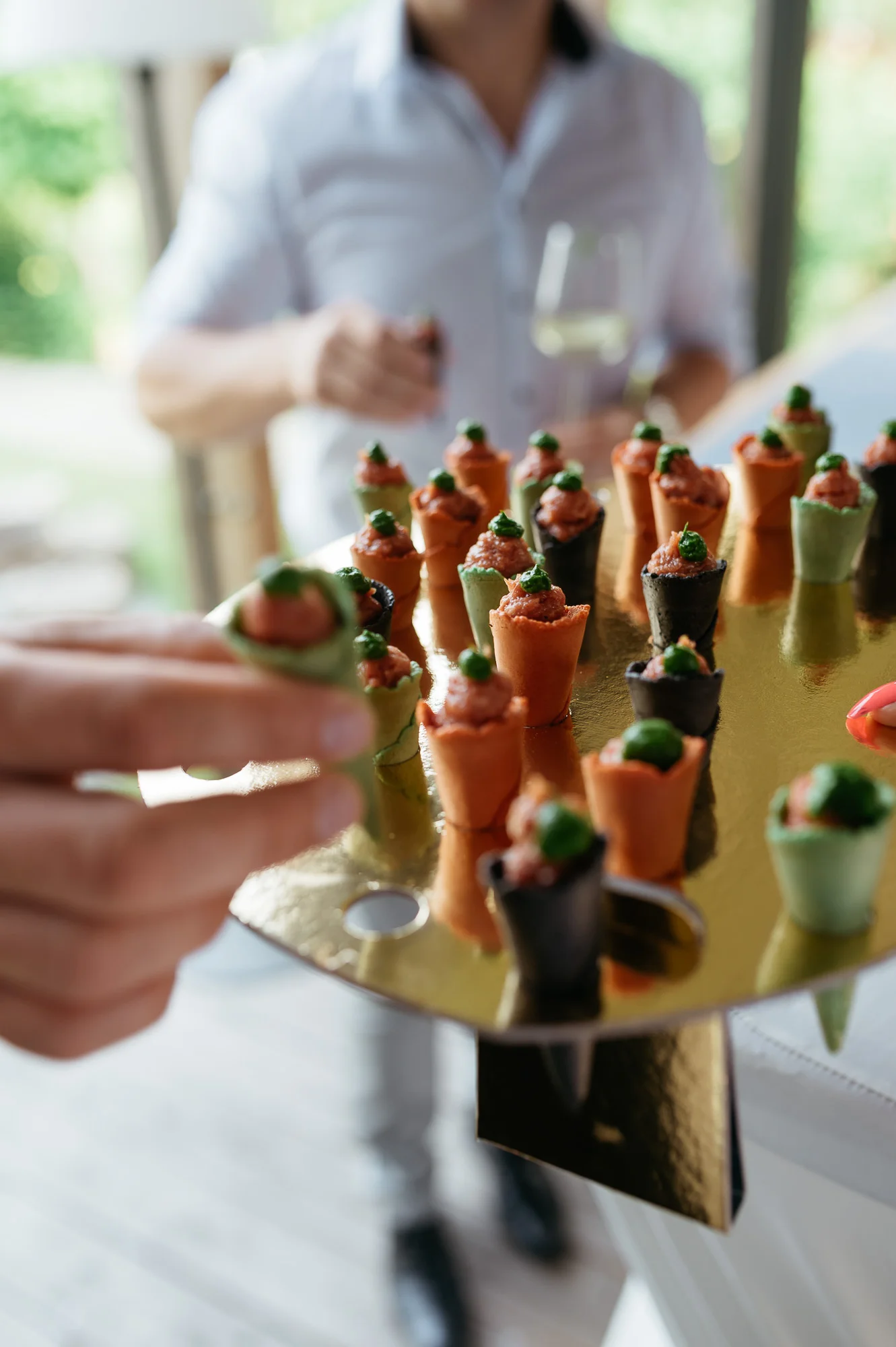 DSC_0075 - 2000px.JPG