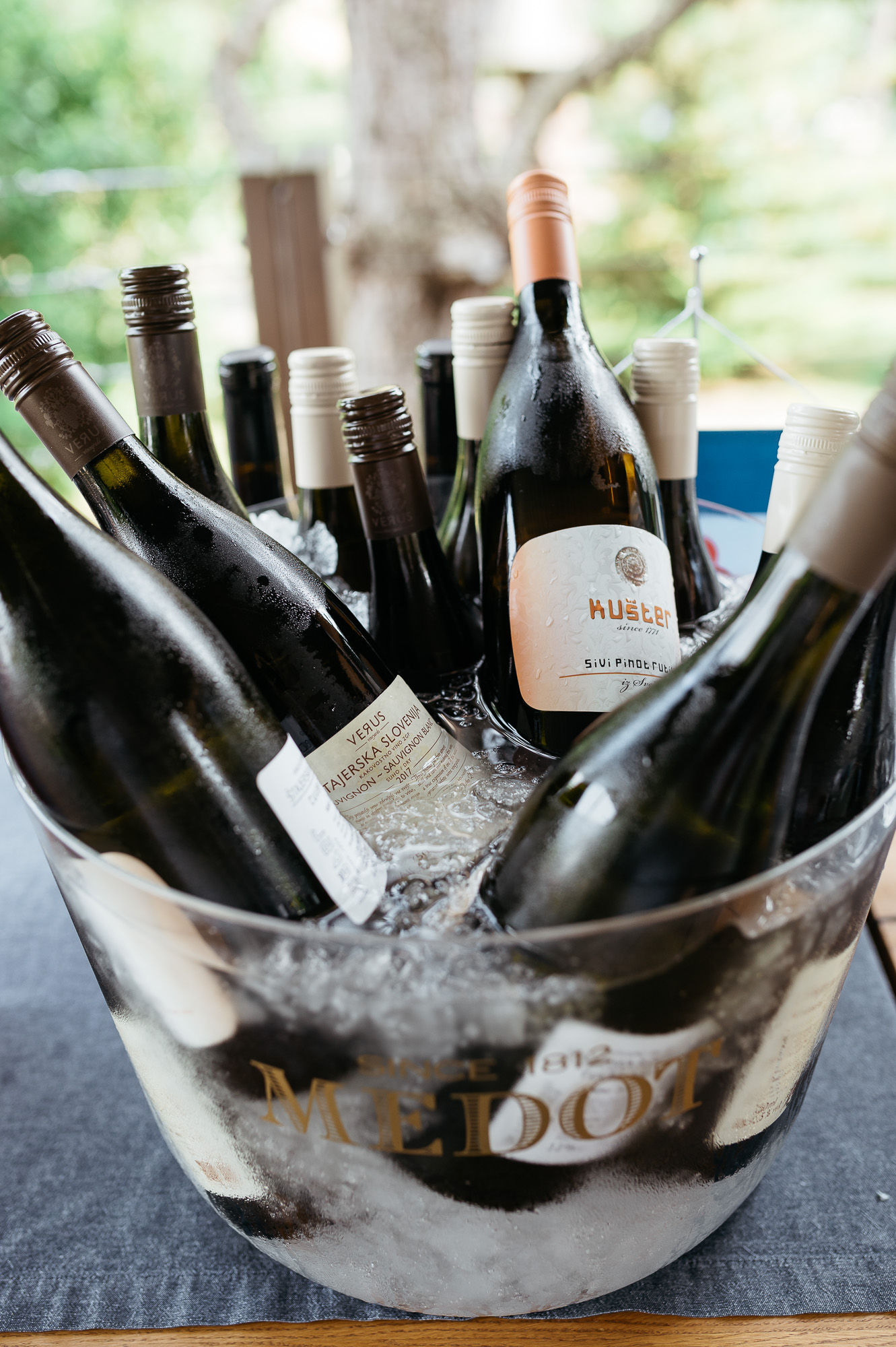 DSC_0077 - 2000px.JPG