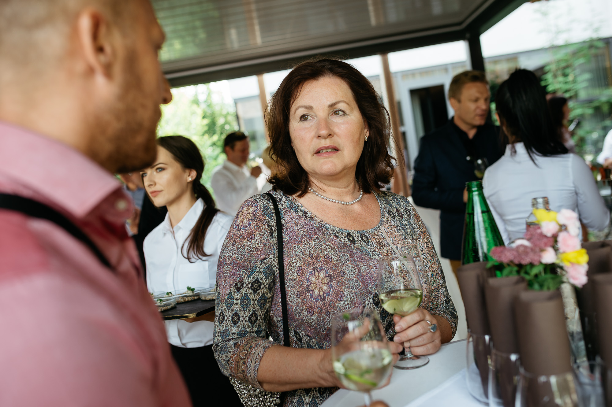 DSC_0090 - 2000px.JPG