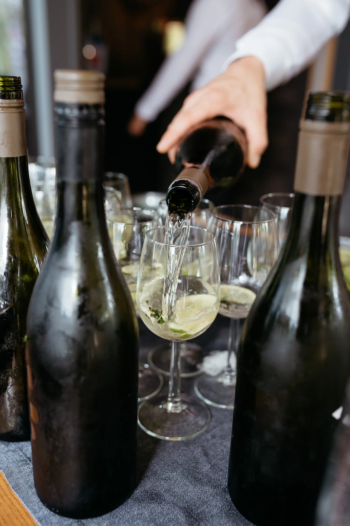 DSC_0099 - 2000px.JPG