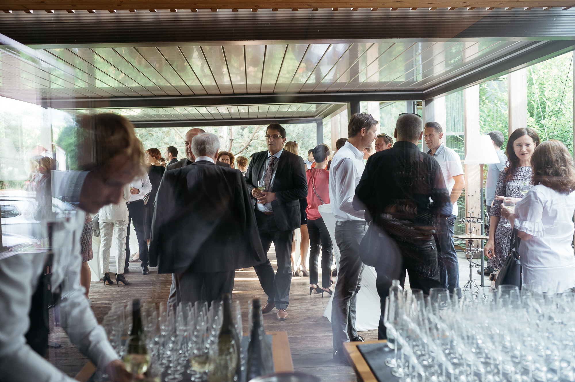 DSC_0101 - 2000px.JPG