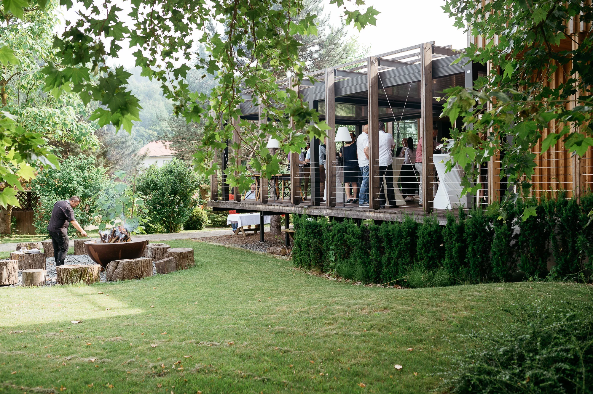 DSC_0103 - 2000px.JPG