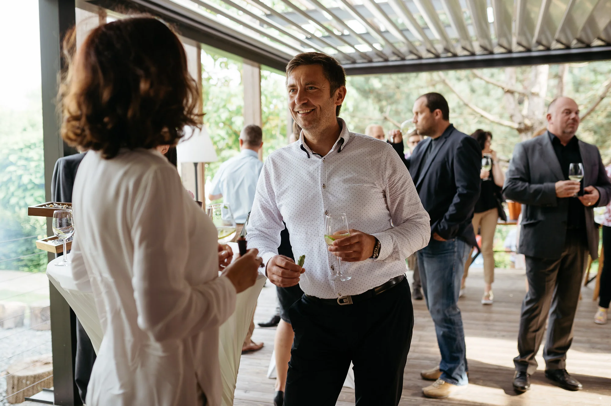 DSC_0116 - 2000px.JPG