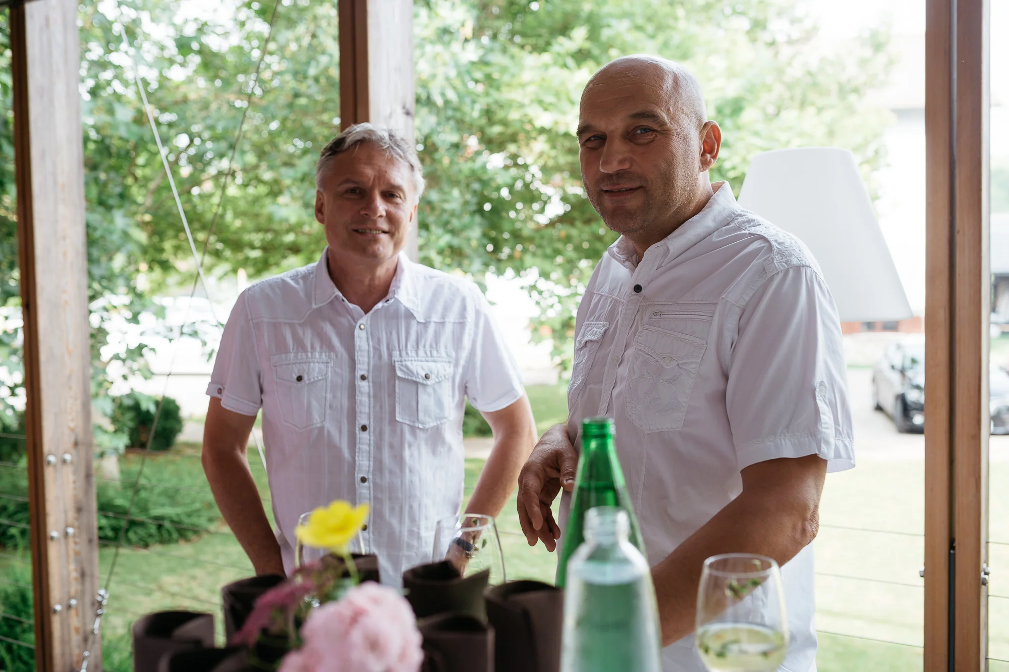 DSC_0125 - 2000px.JPG