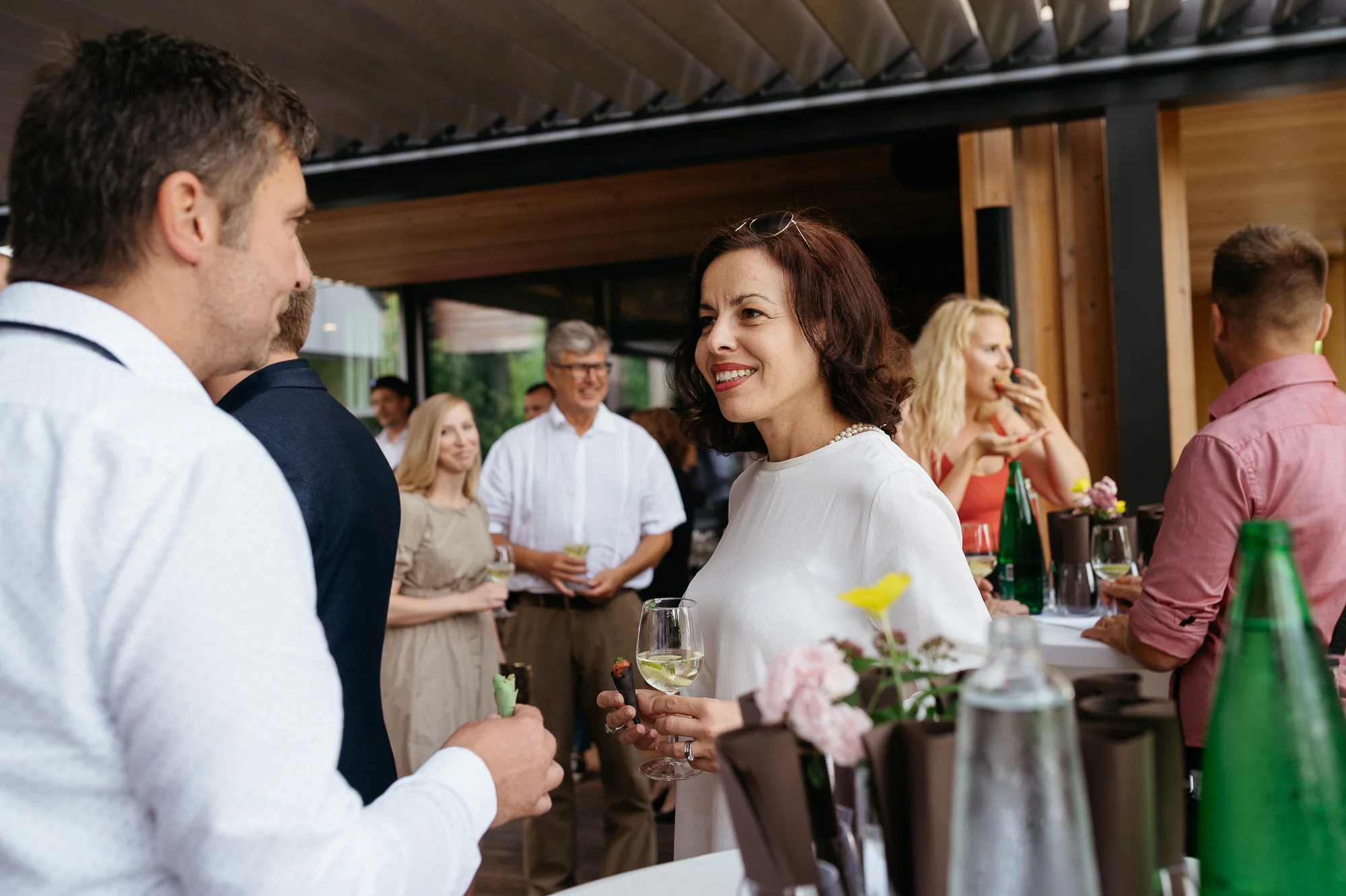 DSC_0128 - 2000px.JPG