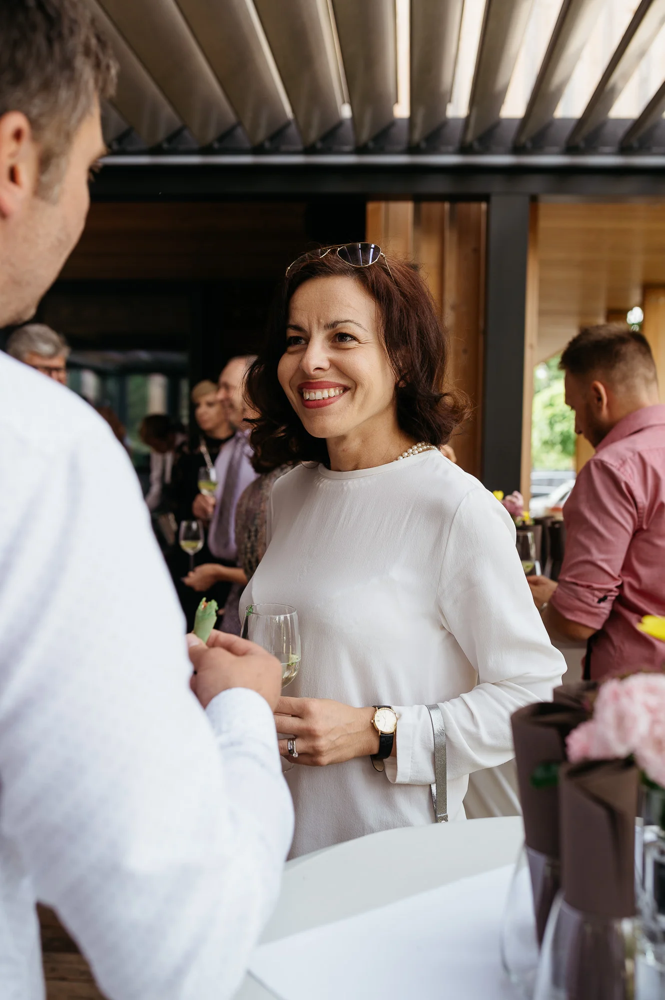 DSC_0130 - 2000px.JPG