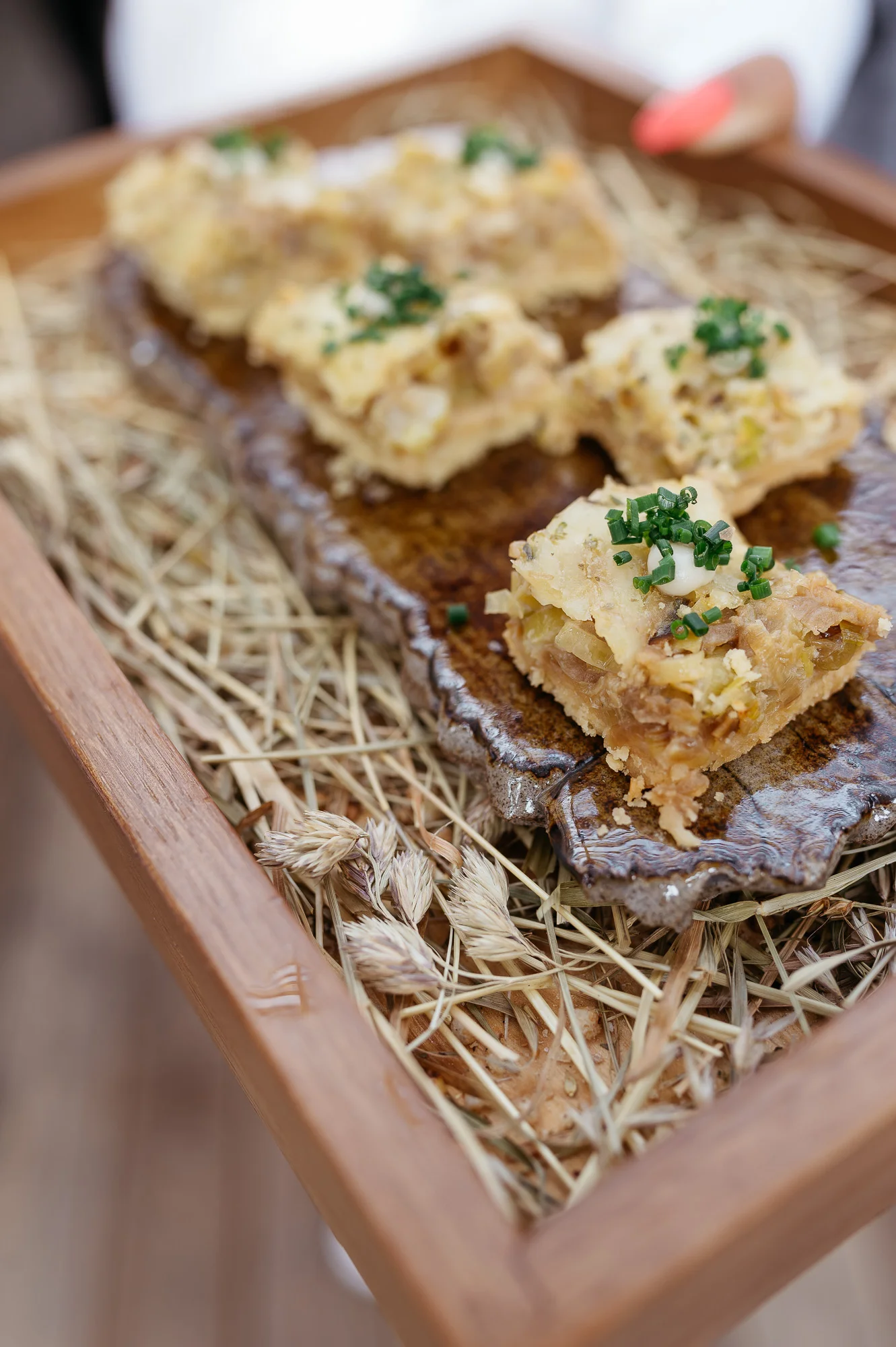 DSC_0131 - 2000px.JPG