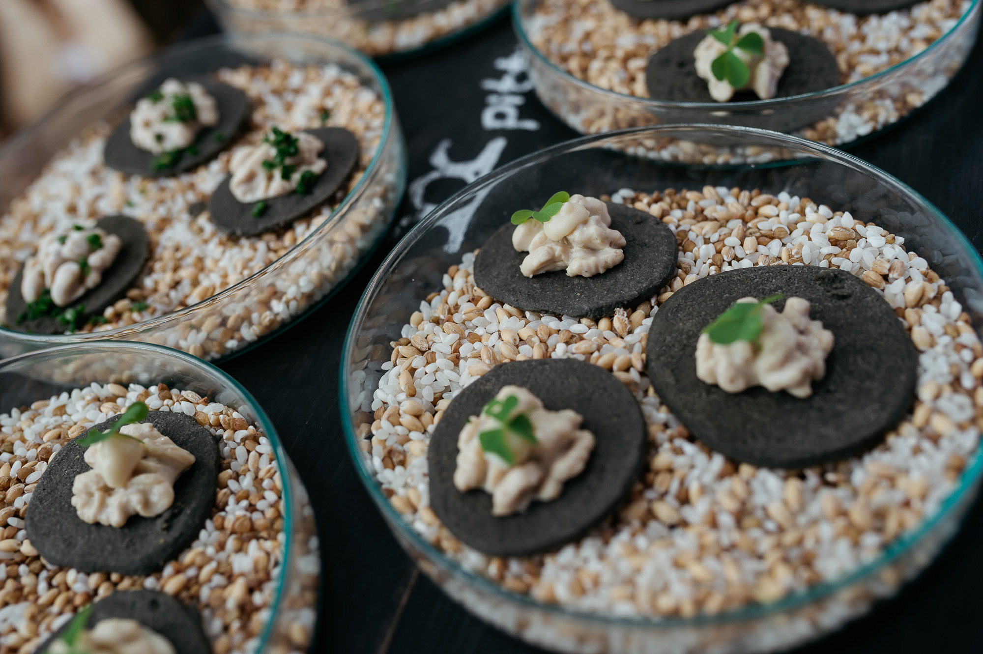 DSC_0136 - 2000px.JPG