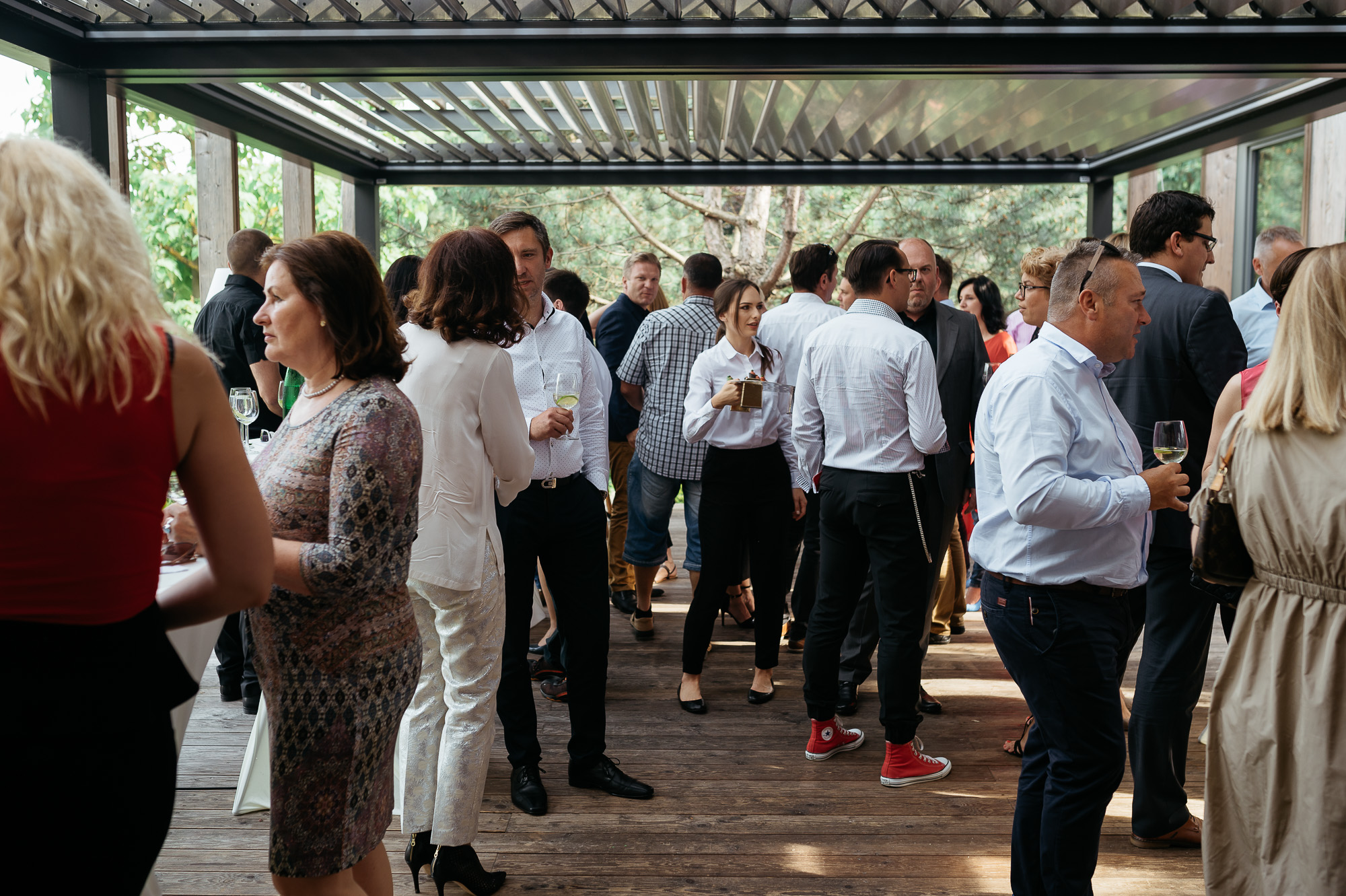 DSC_0139 - 2000px.JPG