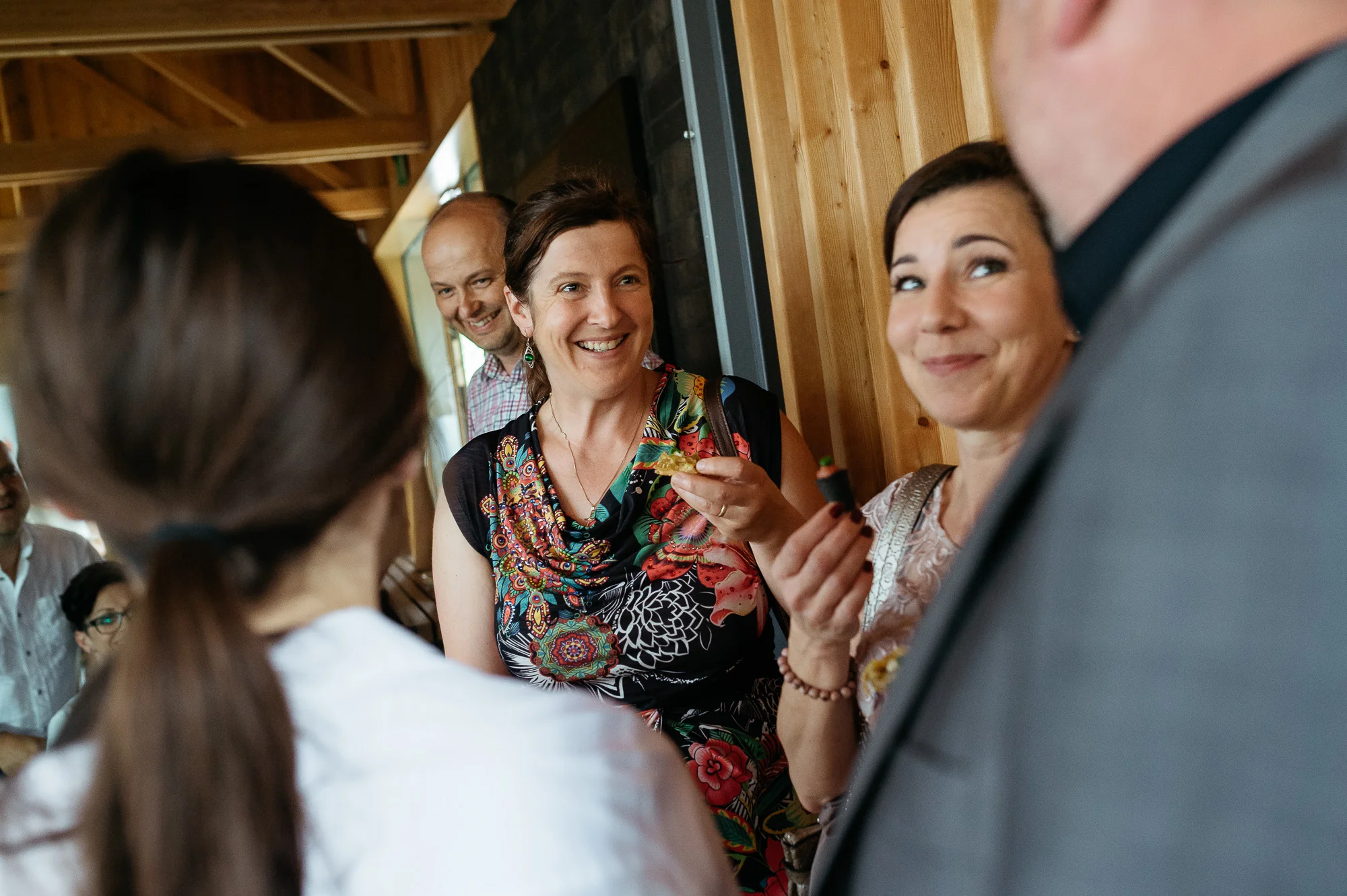 DSC_0146 - 2000px.JPG