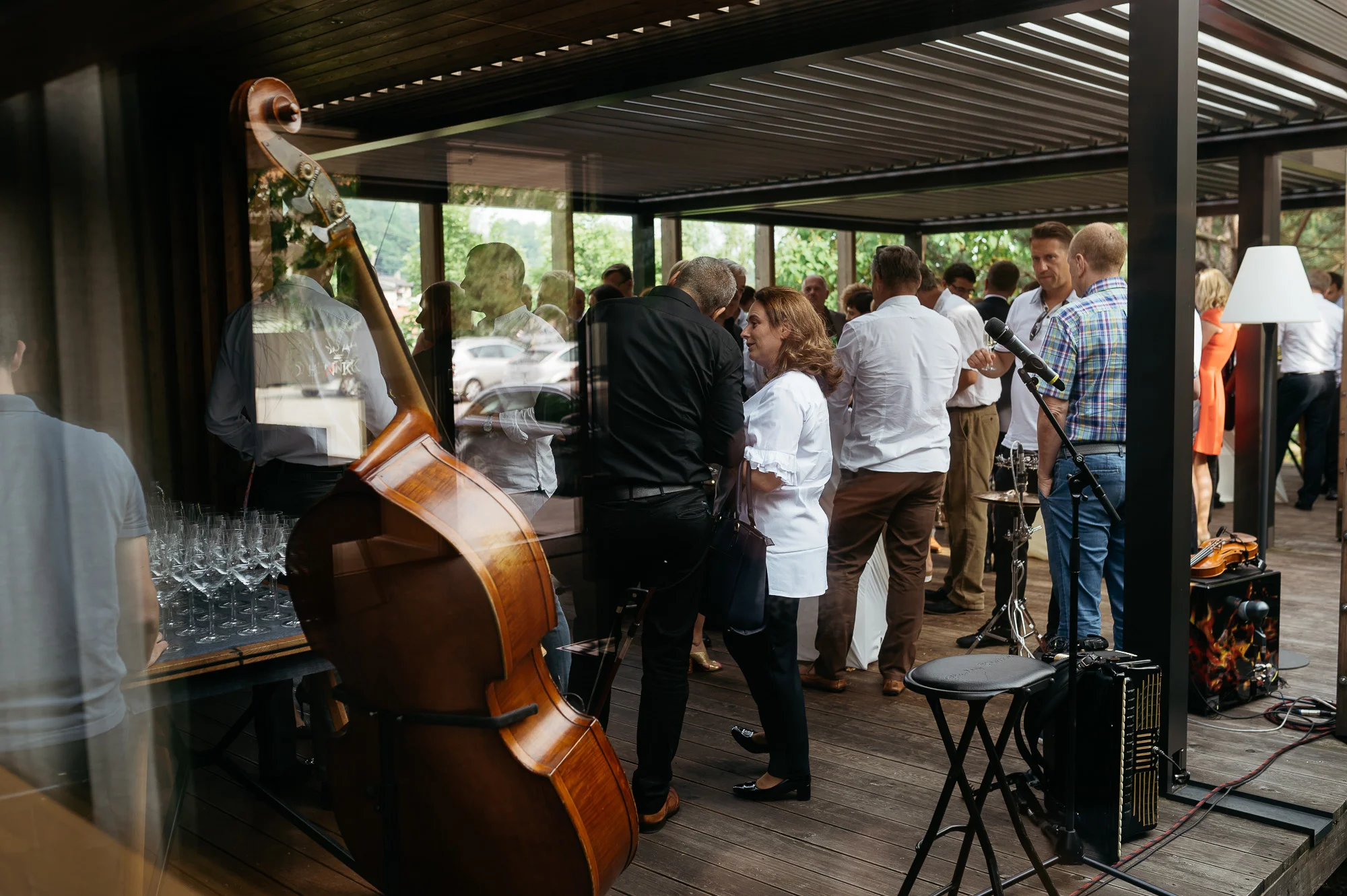 DSC_0147 - 2000px.JPG