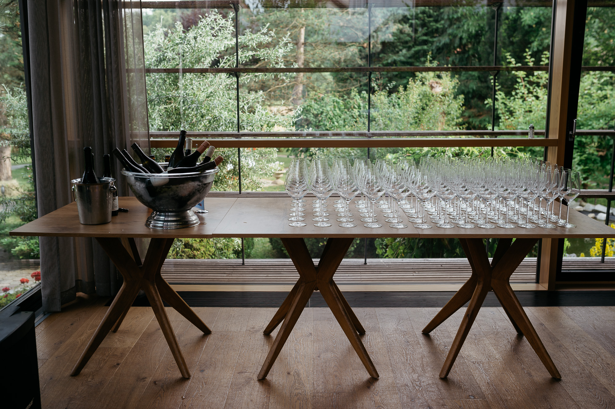 DSC_0148 - 2000px.JPG