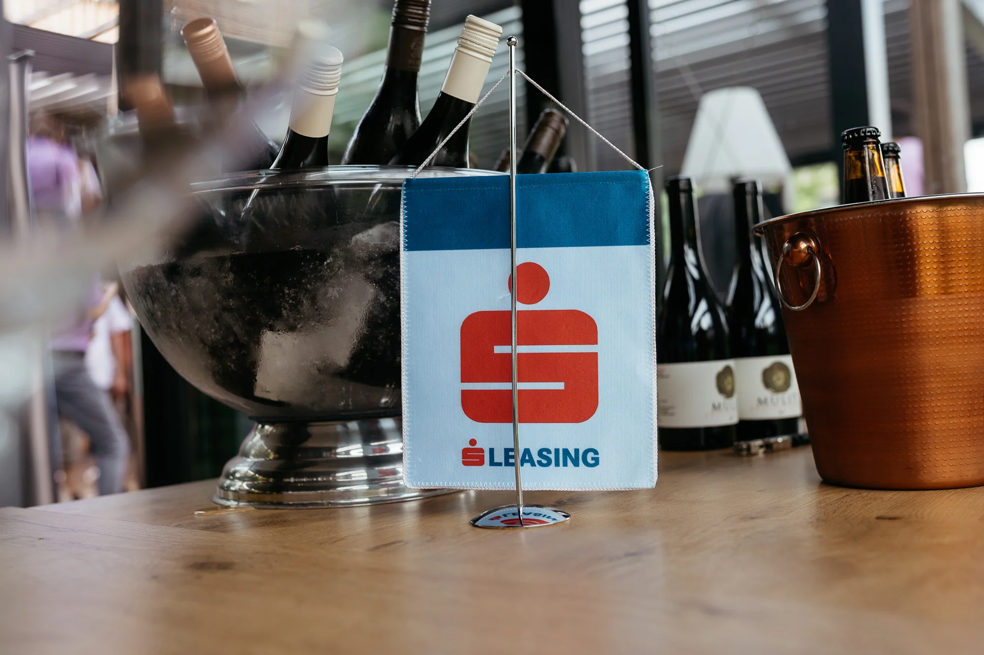 DSC_0154 - 2000px.JPG