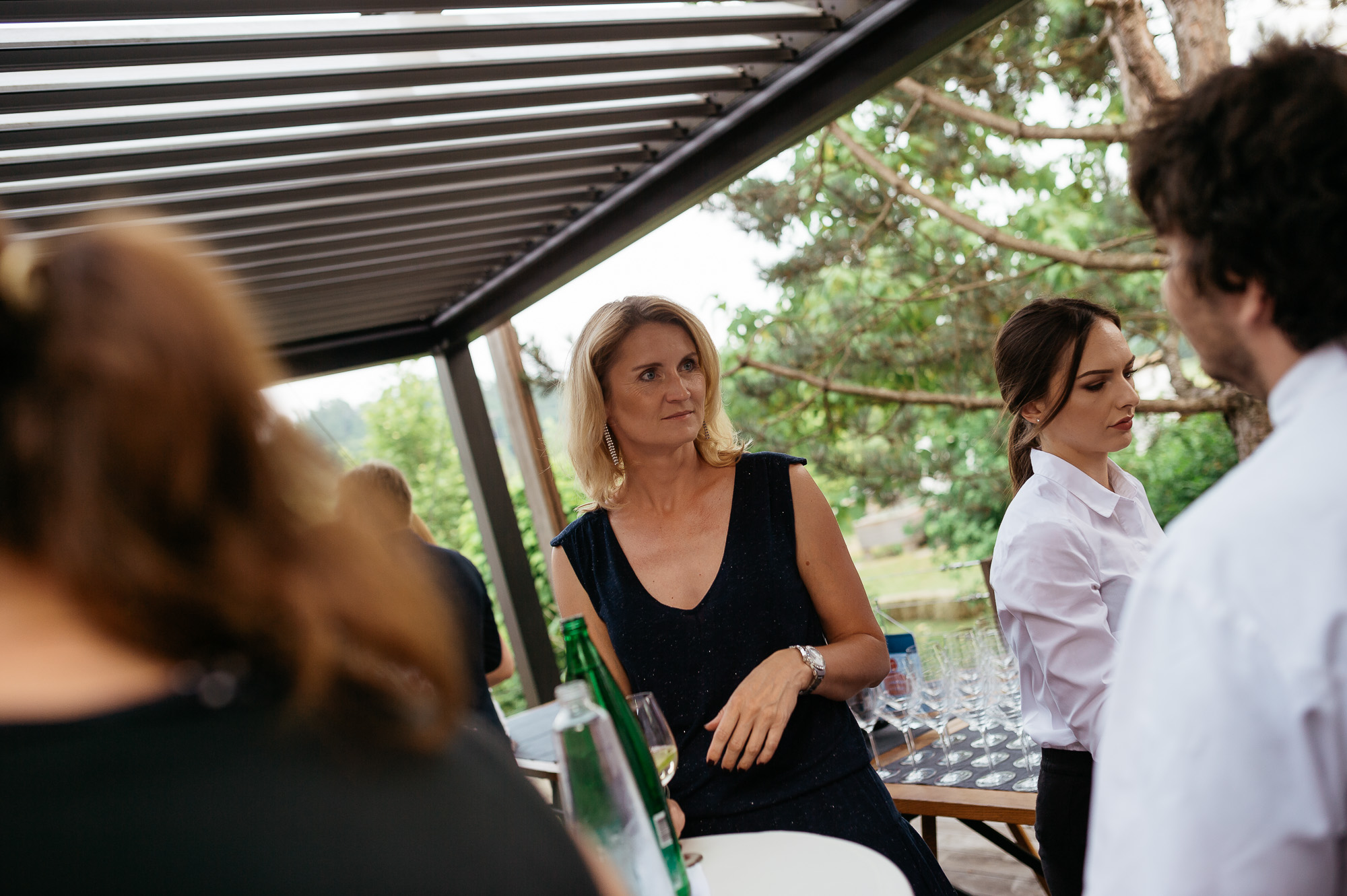 DSC_0159 - 2000px.JPG