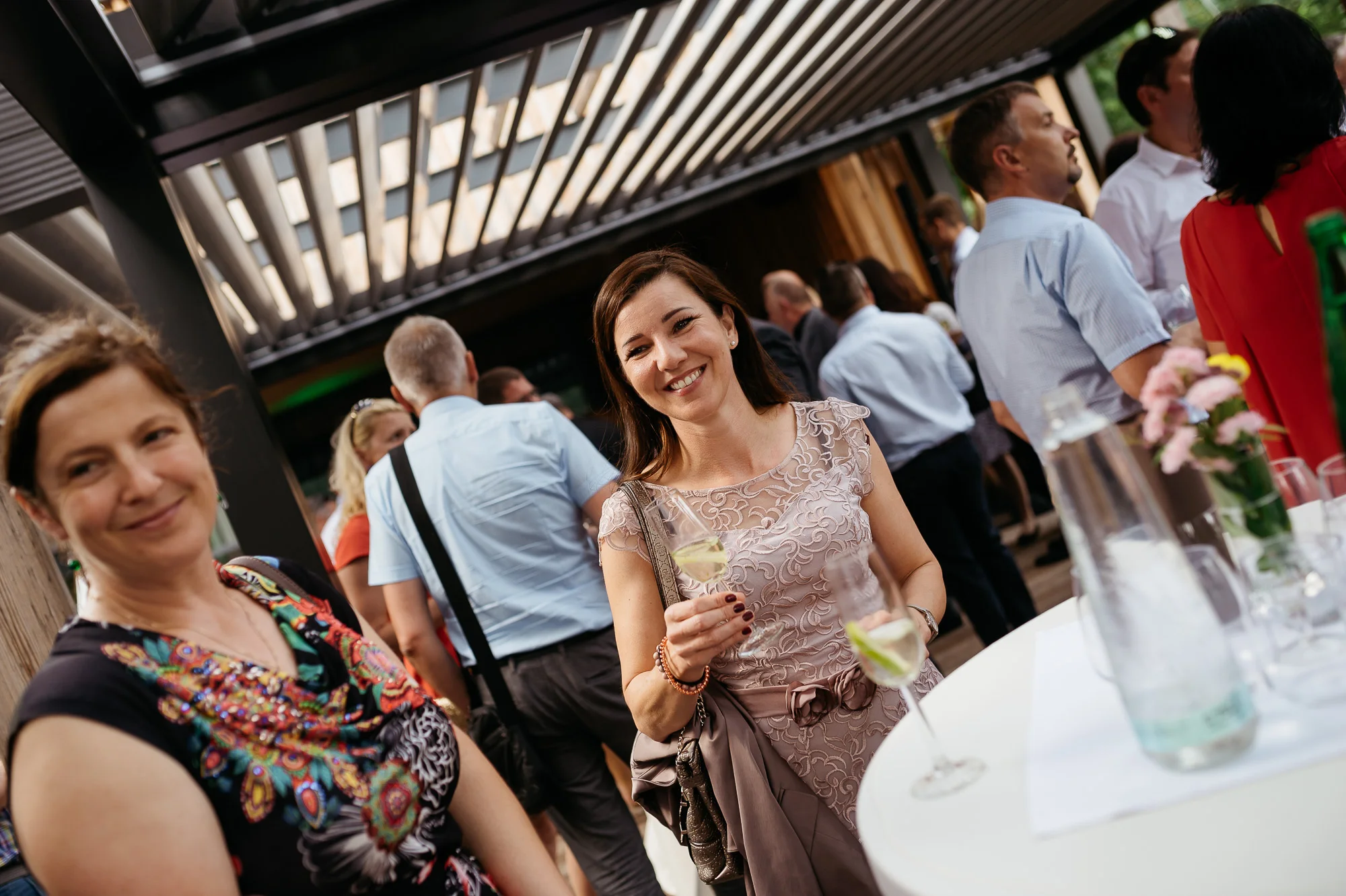 DSC_0161 - 2000px.JPG