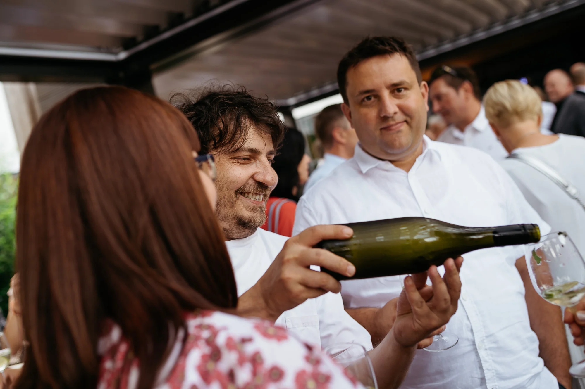 DSC_0164 - 2000px.JPG