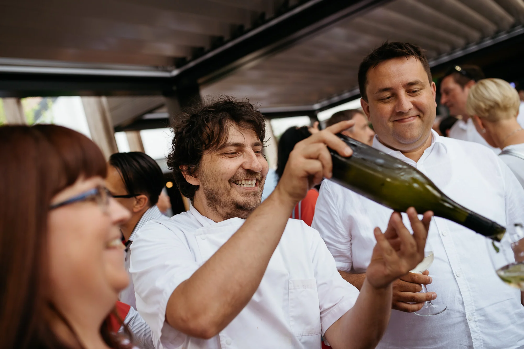 DSC_0167 - 2000px.JPG