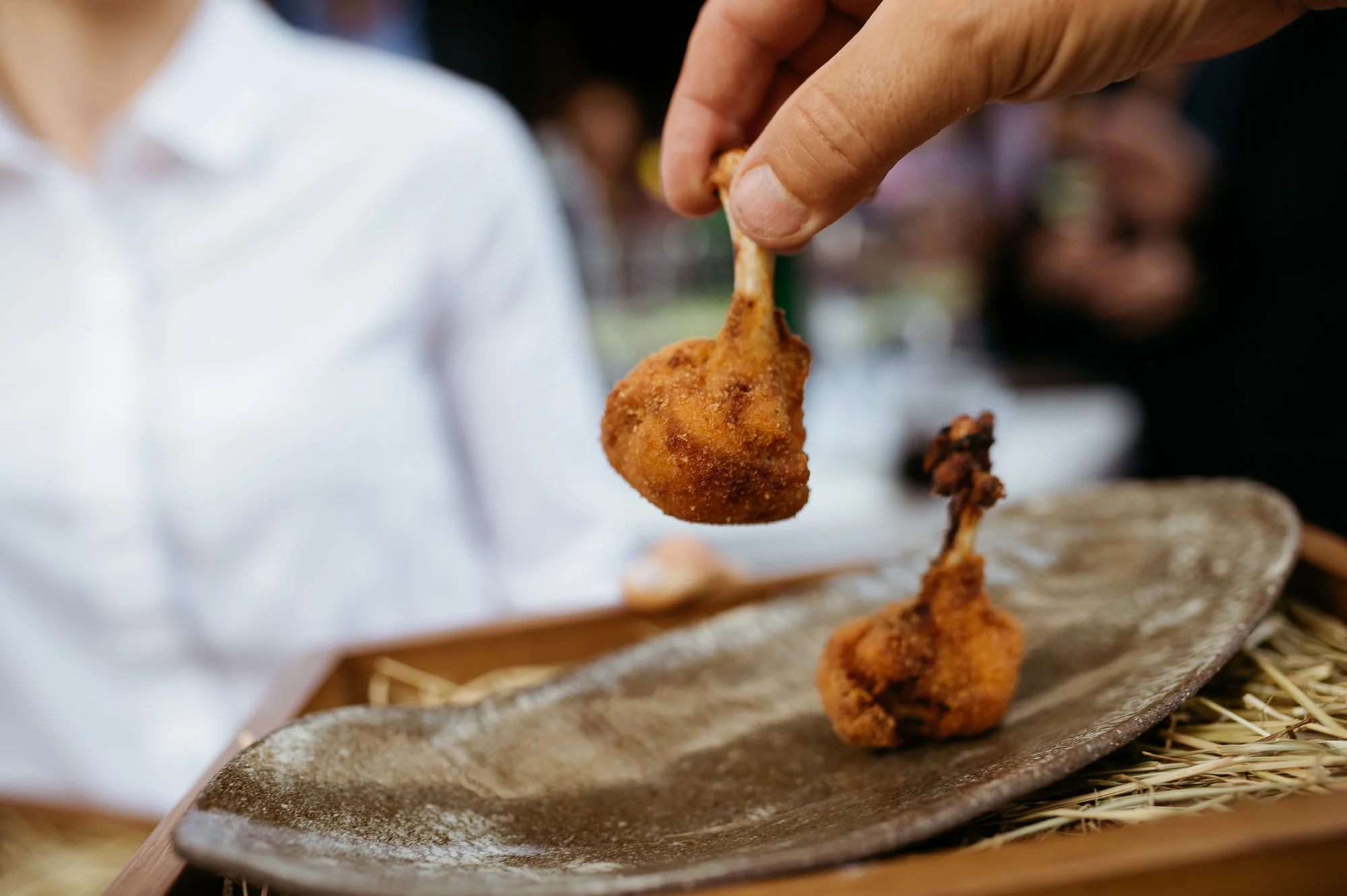 DSC_0170 - 2000px.JPG