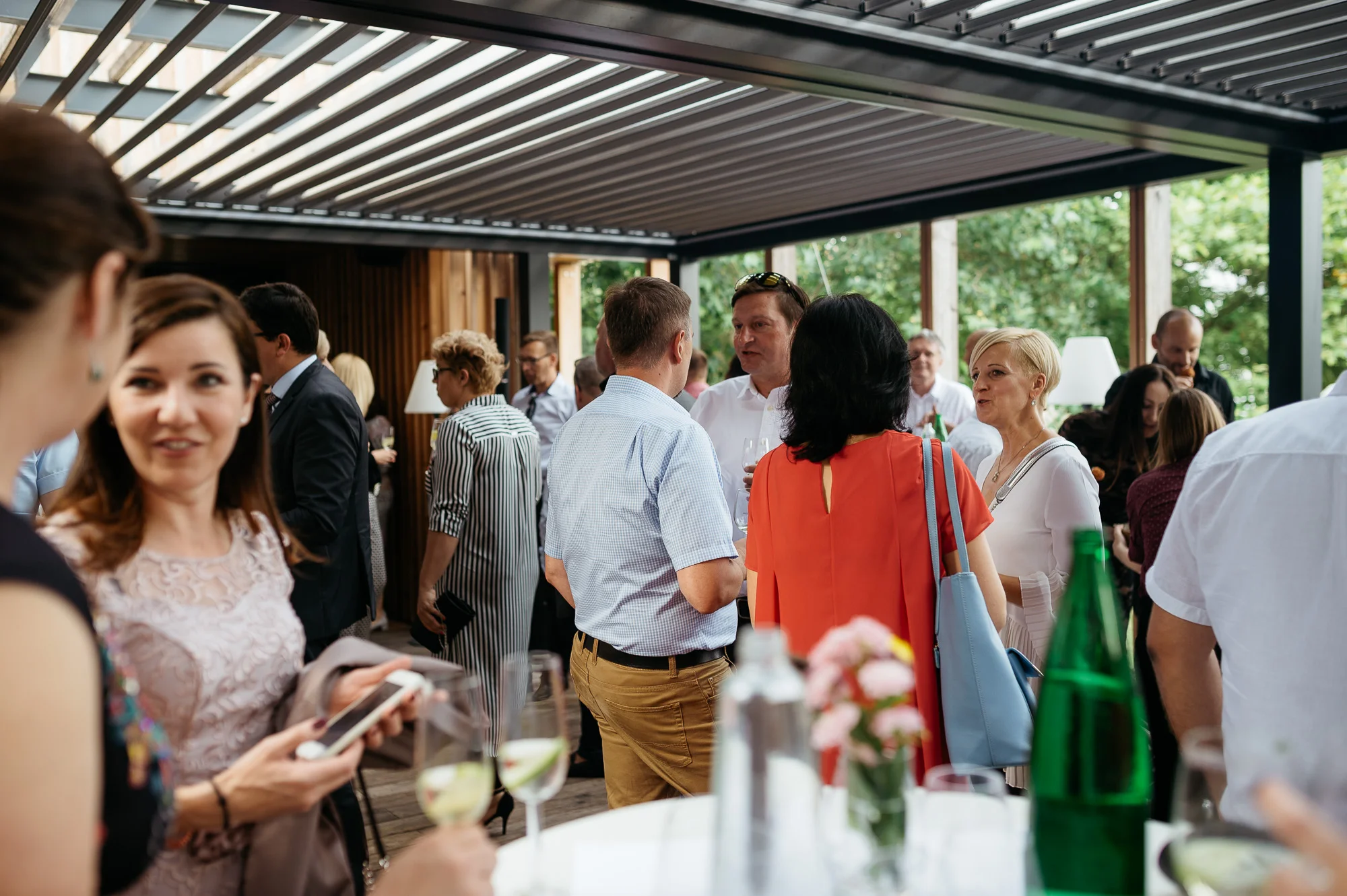 DSC_0171 - 2000px.JPG