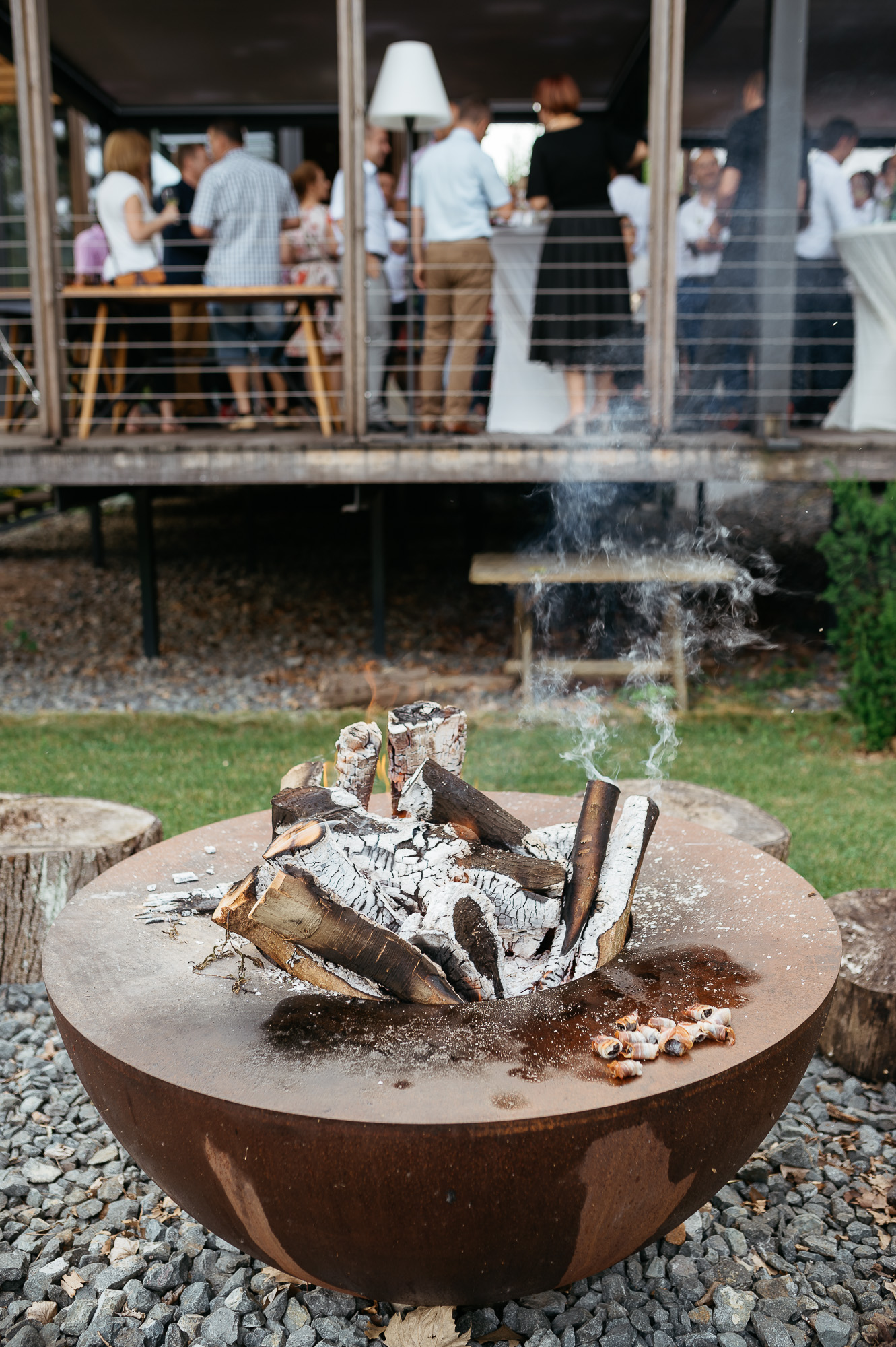 DSC_0178 - 2000px.JPG