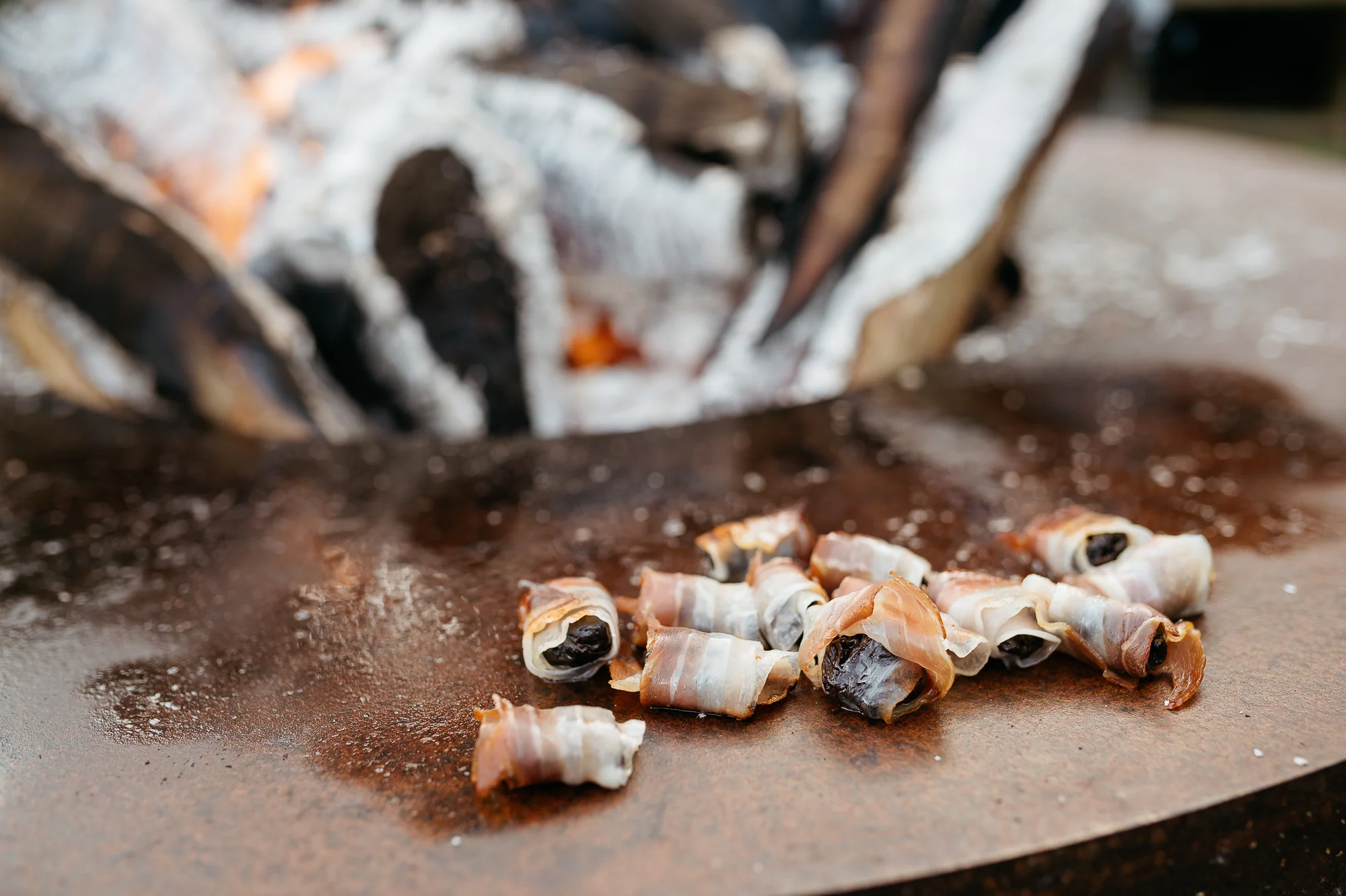 DSC_0179 - 2000px.JPG