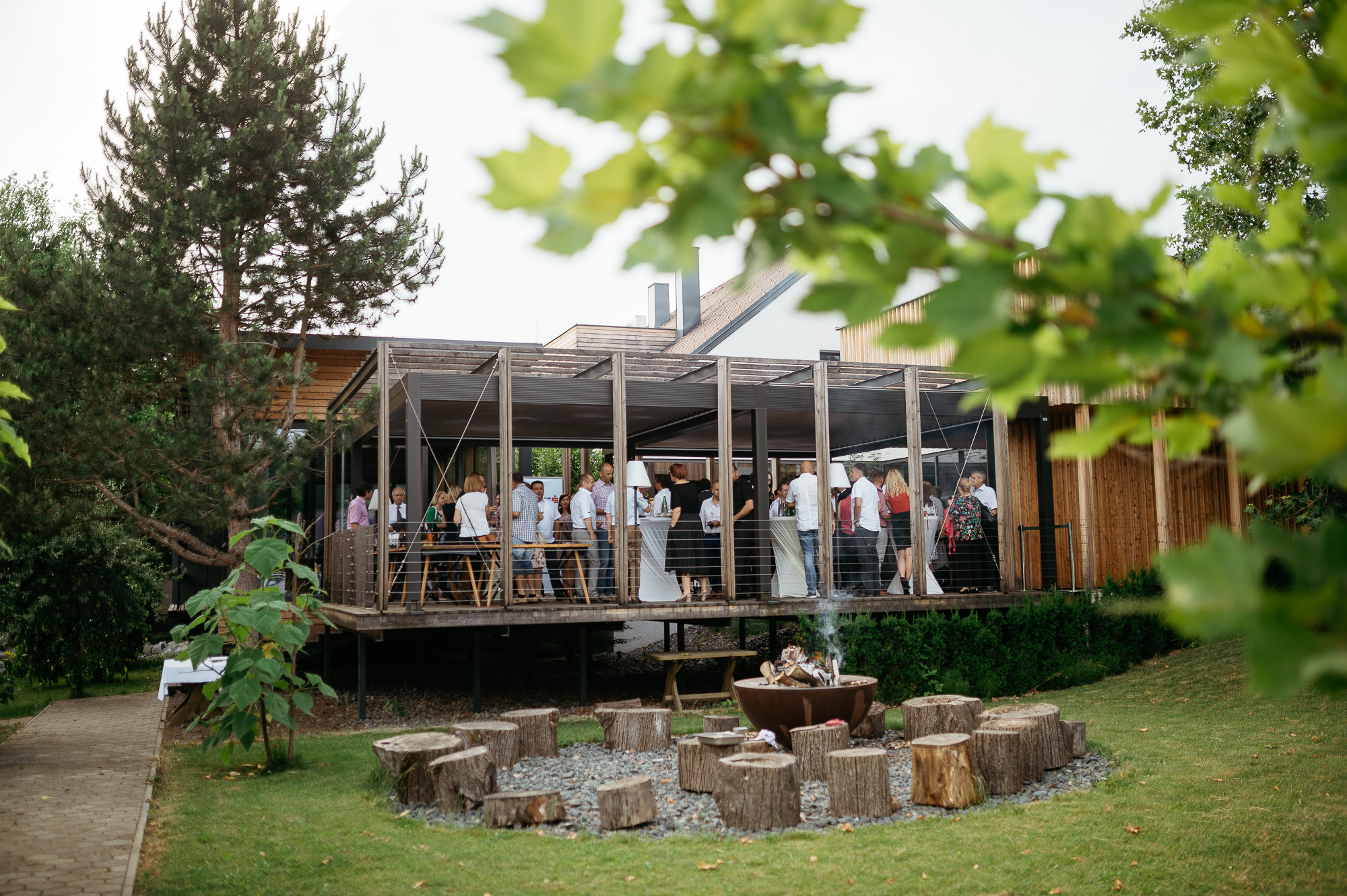 DSC_0181 - 2000px.JPG