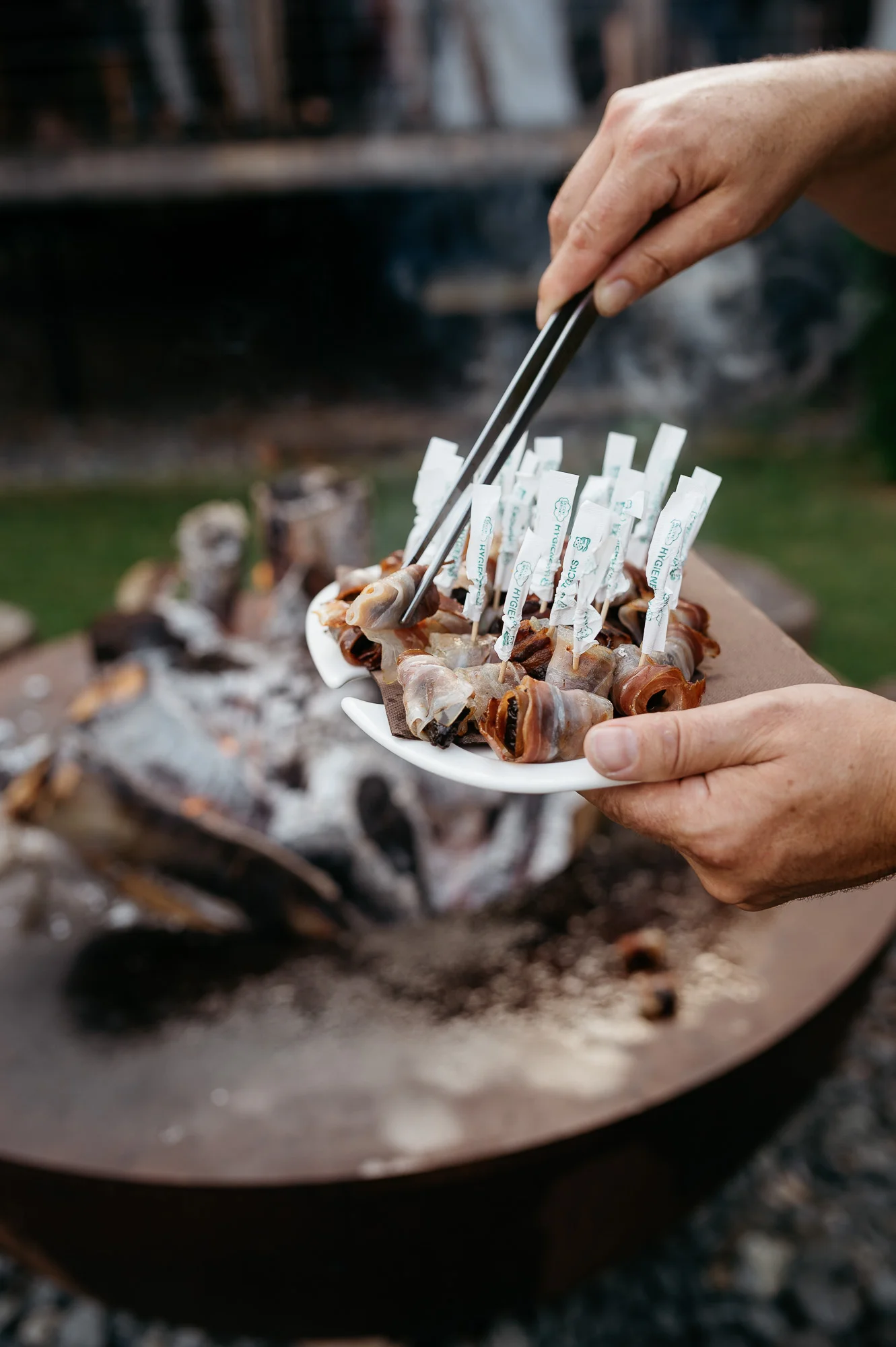 DSC_0193 - 2000px.JPG