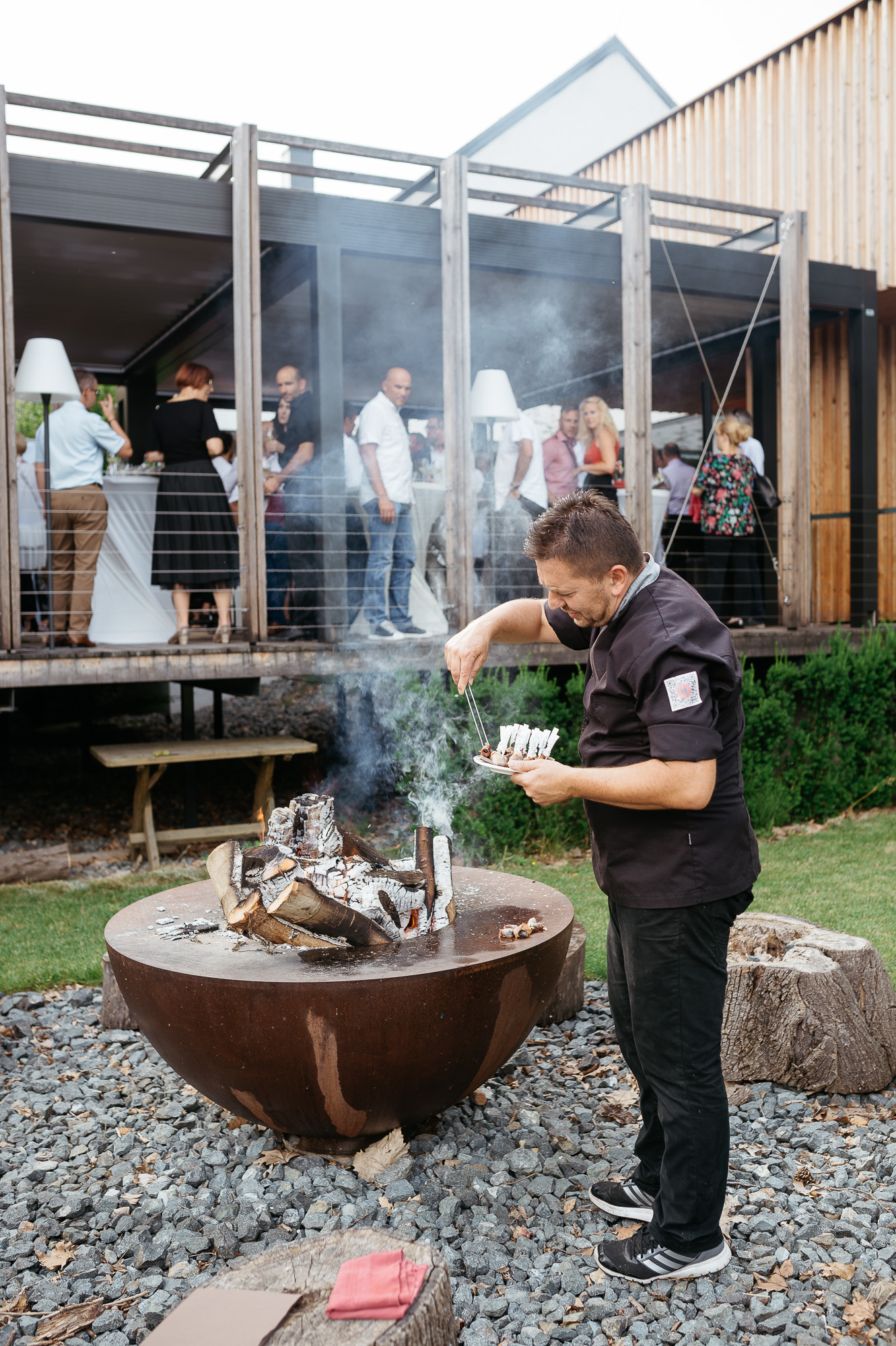 DSC_0191 - 2000px.JPG