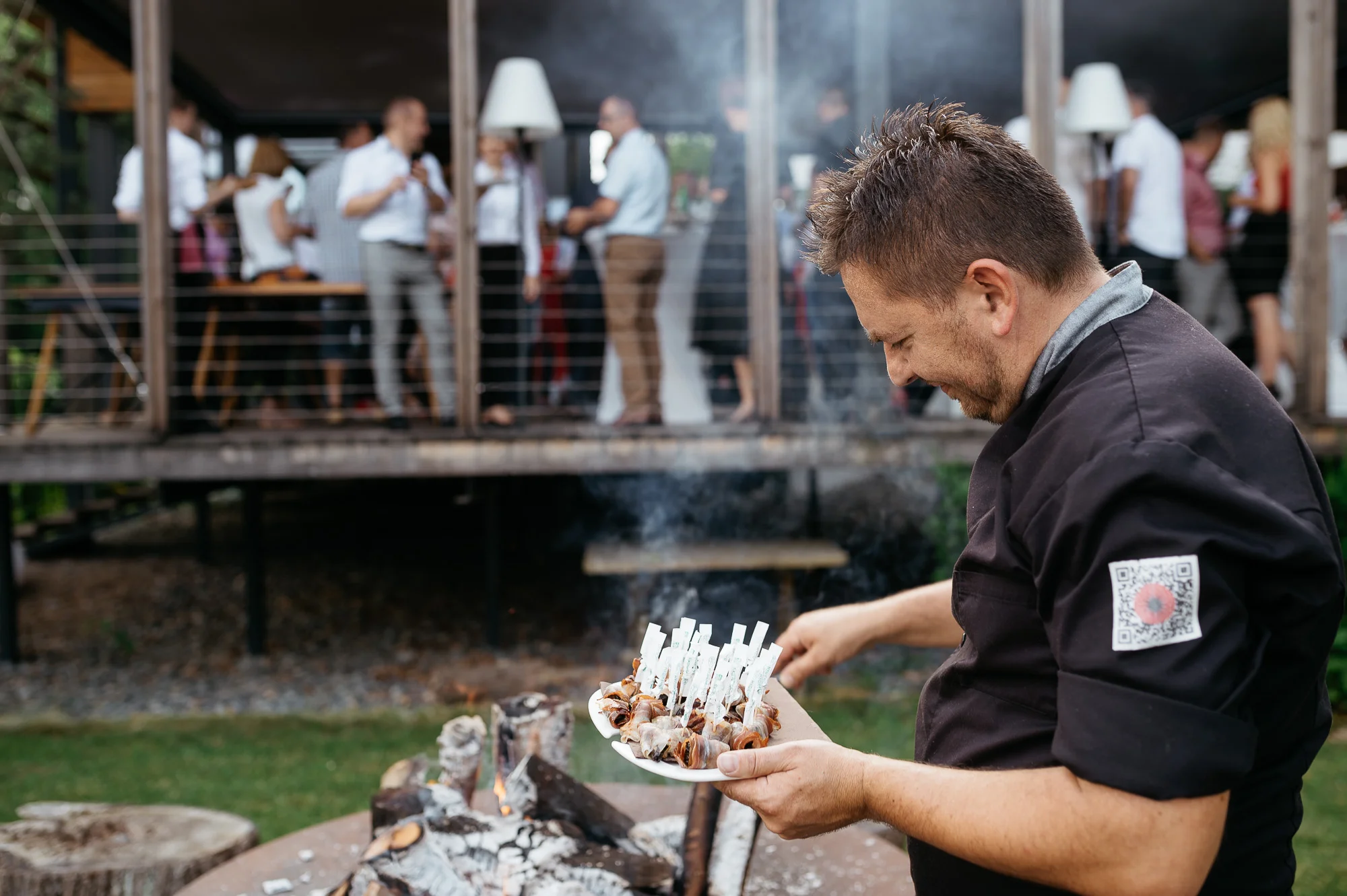 DSC_0195 - 2000px.JPG