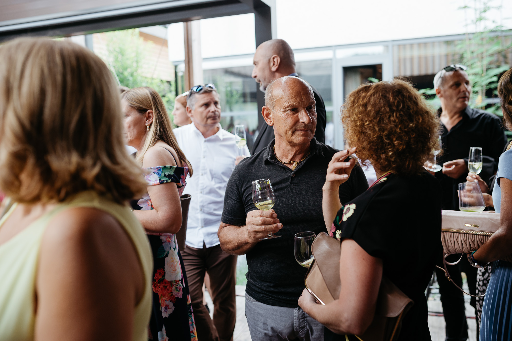 DSC_0198 - 2000px.JPG