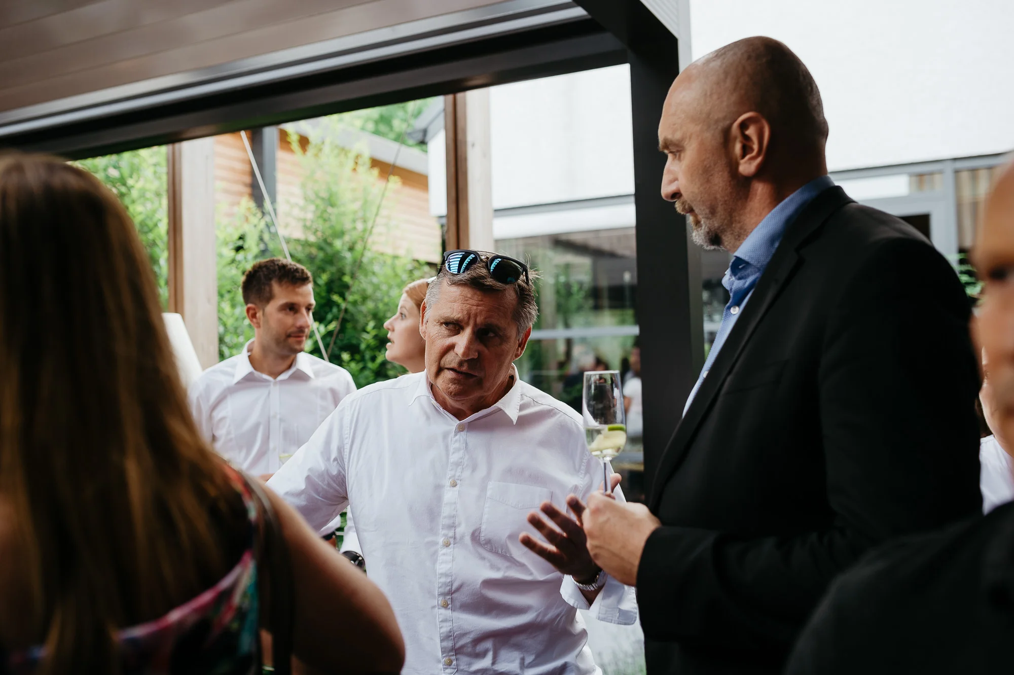 DSC_0201 - 2000px.JPG